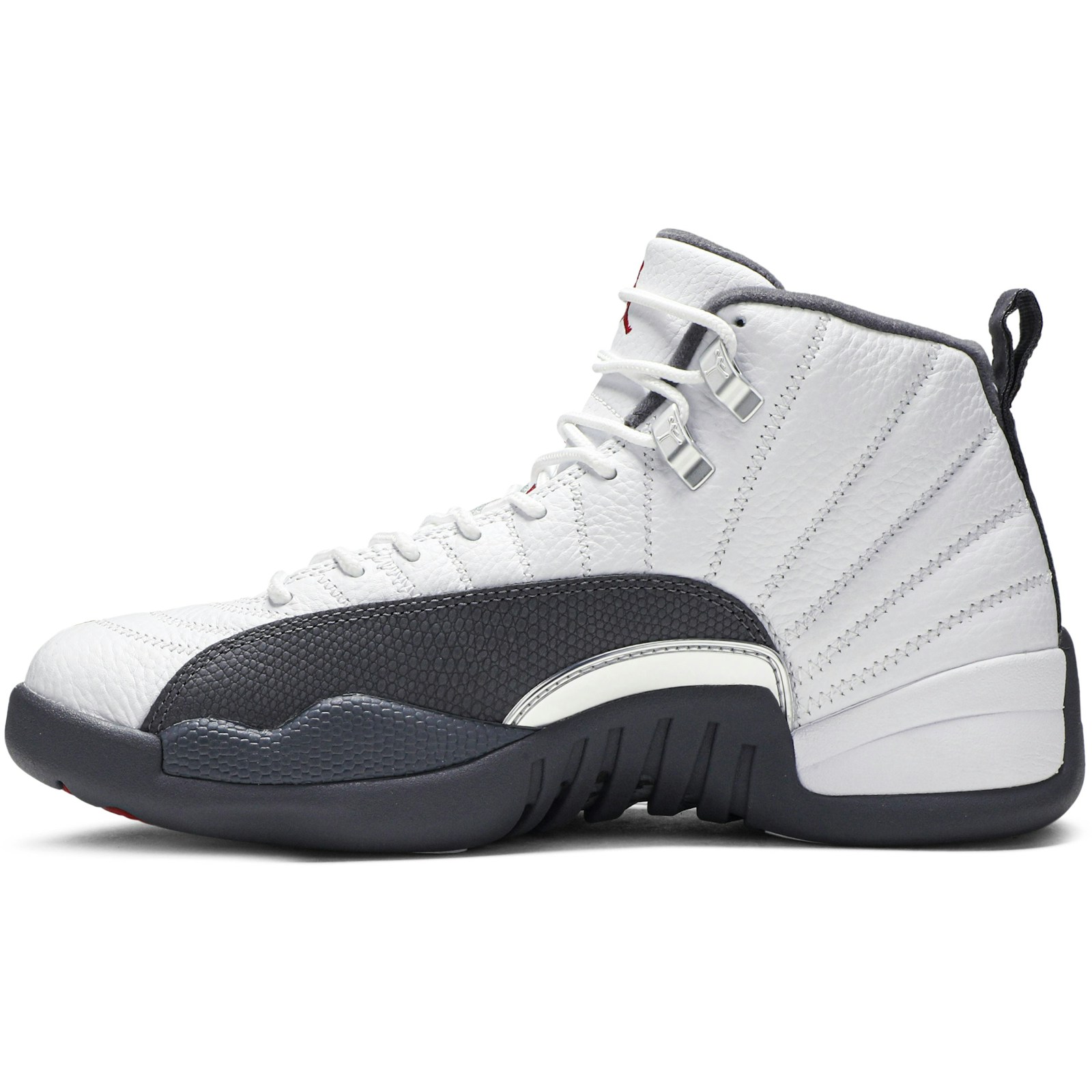Air Jordan 12 Retro ‚Dark Grey‘ 130690-160 Domahi store
