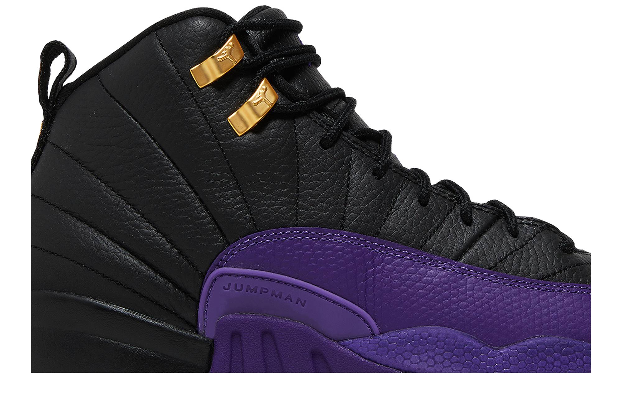 Air Jordan 12 Retro ‚Field Purple‘ 153265-057 Domahi store