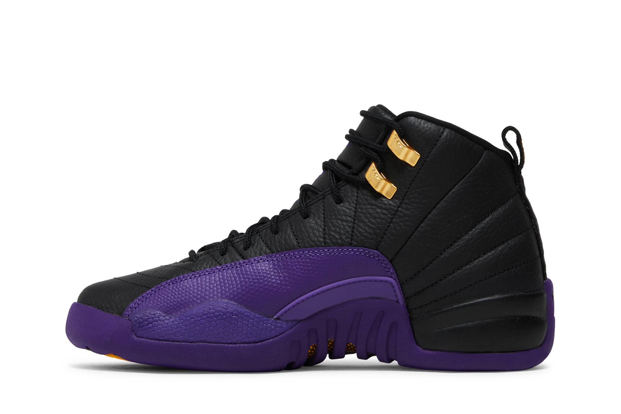 Air Jordan 12 Retro ‚Field Purple‘ 153265-057 Domahi store