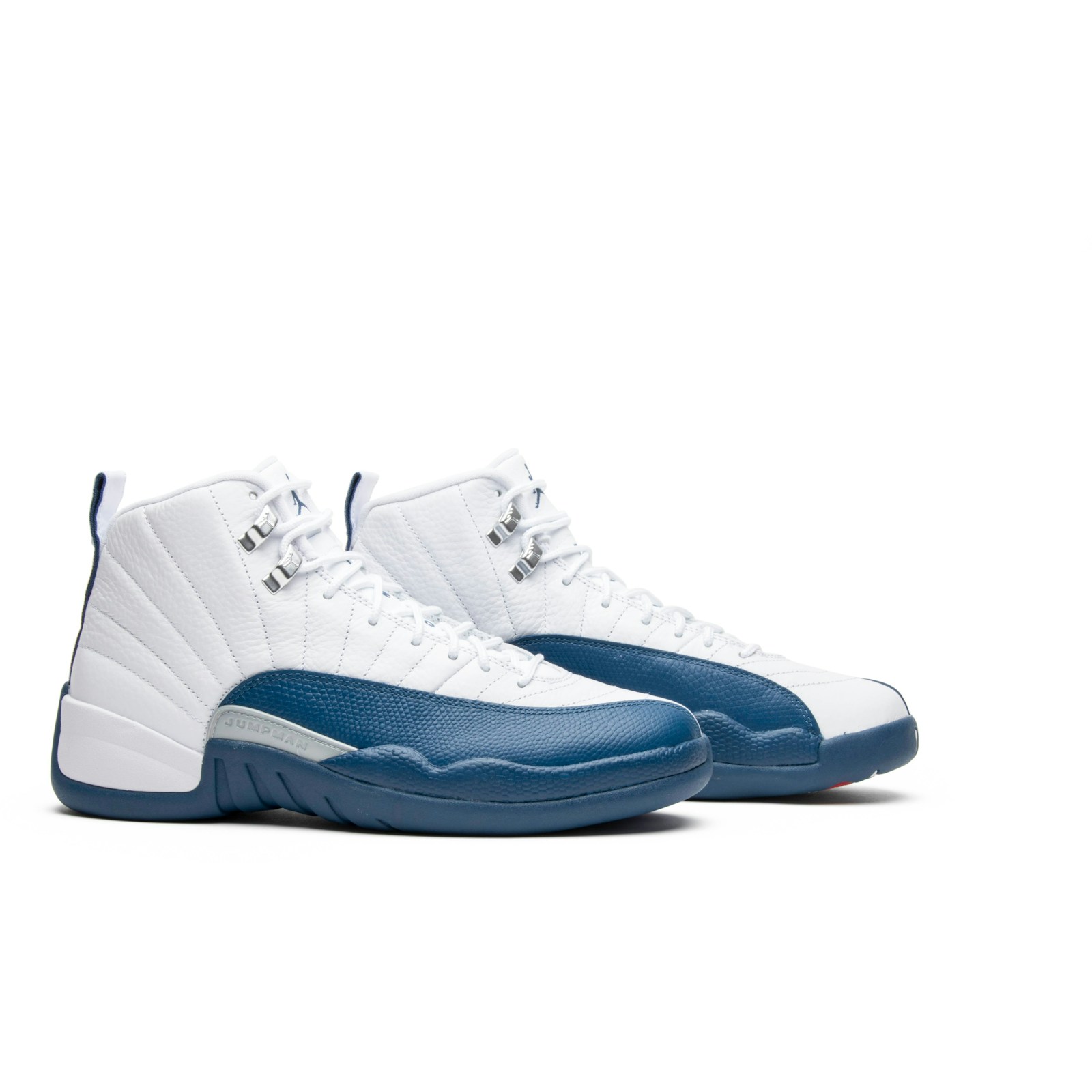 Air Jordan 12 Retro ‚French Blue‘ 2016 130690-113 Domahi store