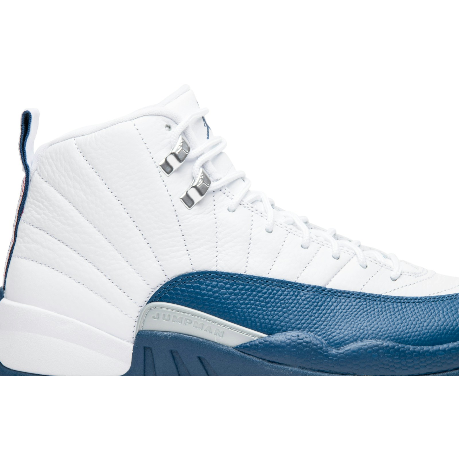 Air Jordan 12 Retro ‚French Blue‘ 2016 130690-113 Domahi store