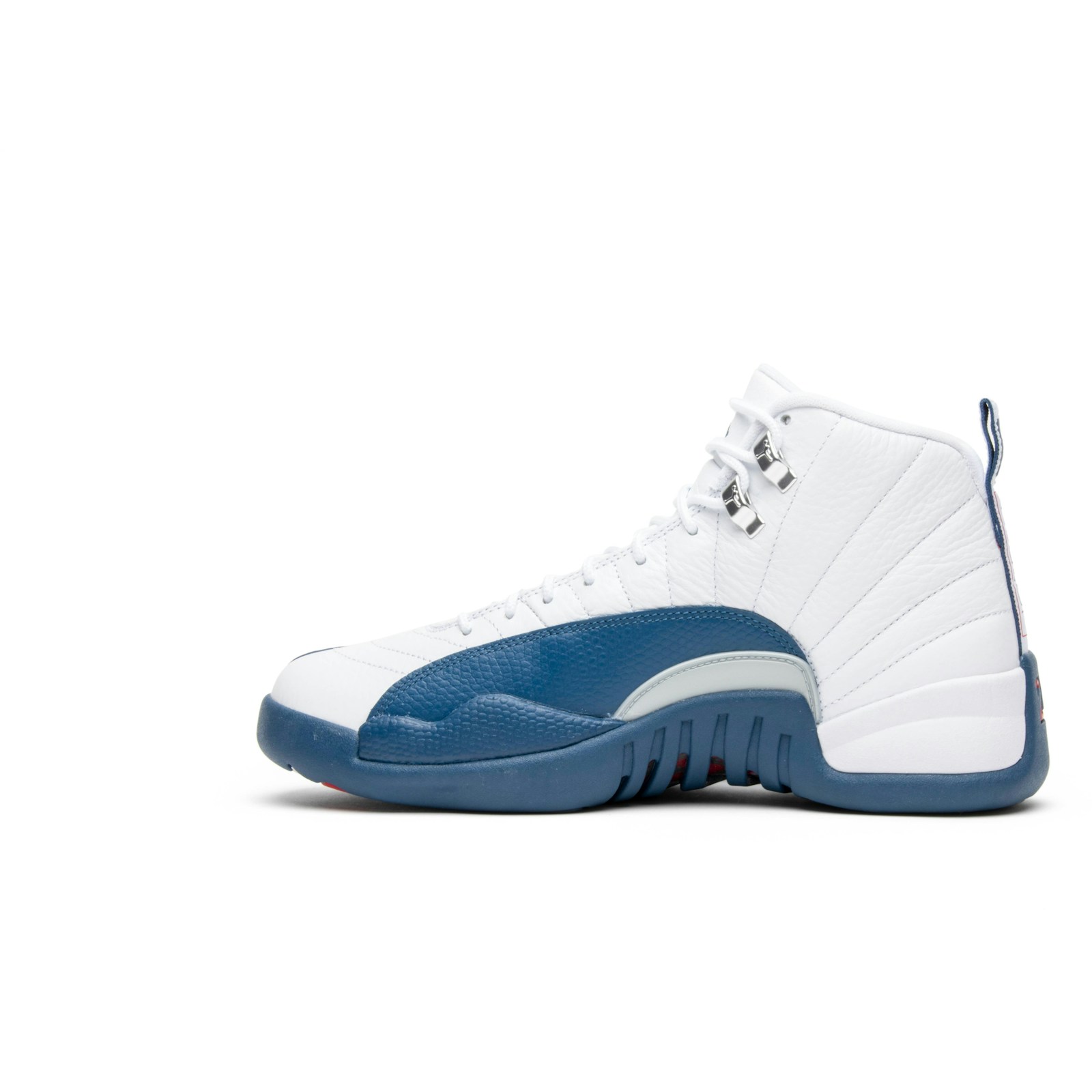 Air Jordan 12 Retro ‚French Blue‘ 2016 130690-113 Domahi store