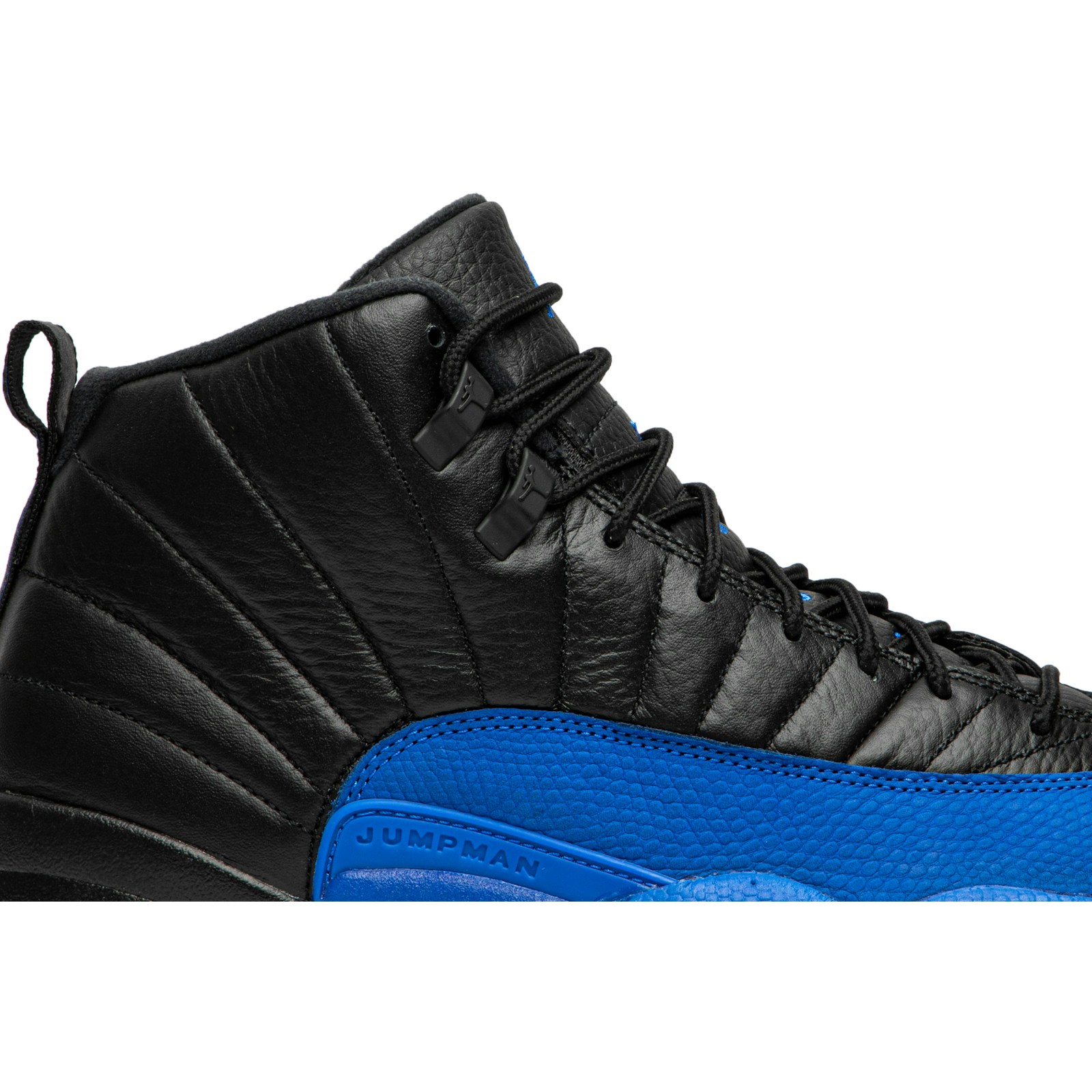 Air Jordan 12 Retro ‚Game Royal‘ 130690-014 Domahi store