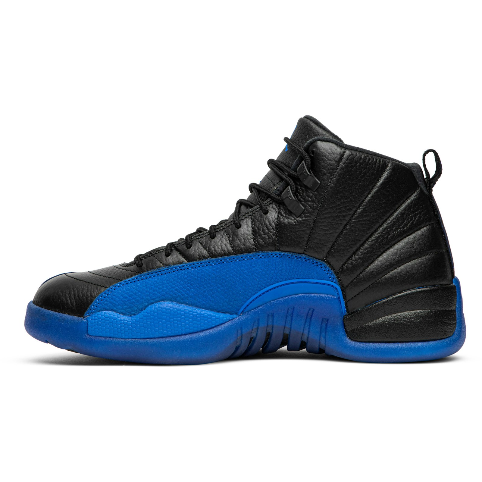 Air Jordan 12 Retro ‚Game Royal‘ 130690-014 Domahi store