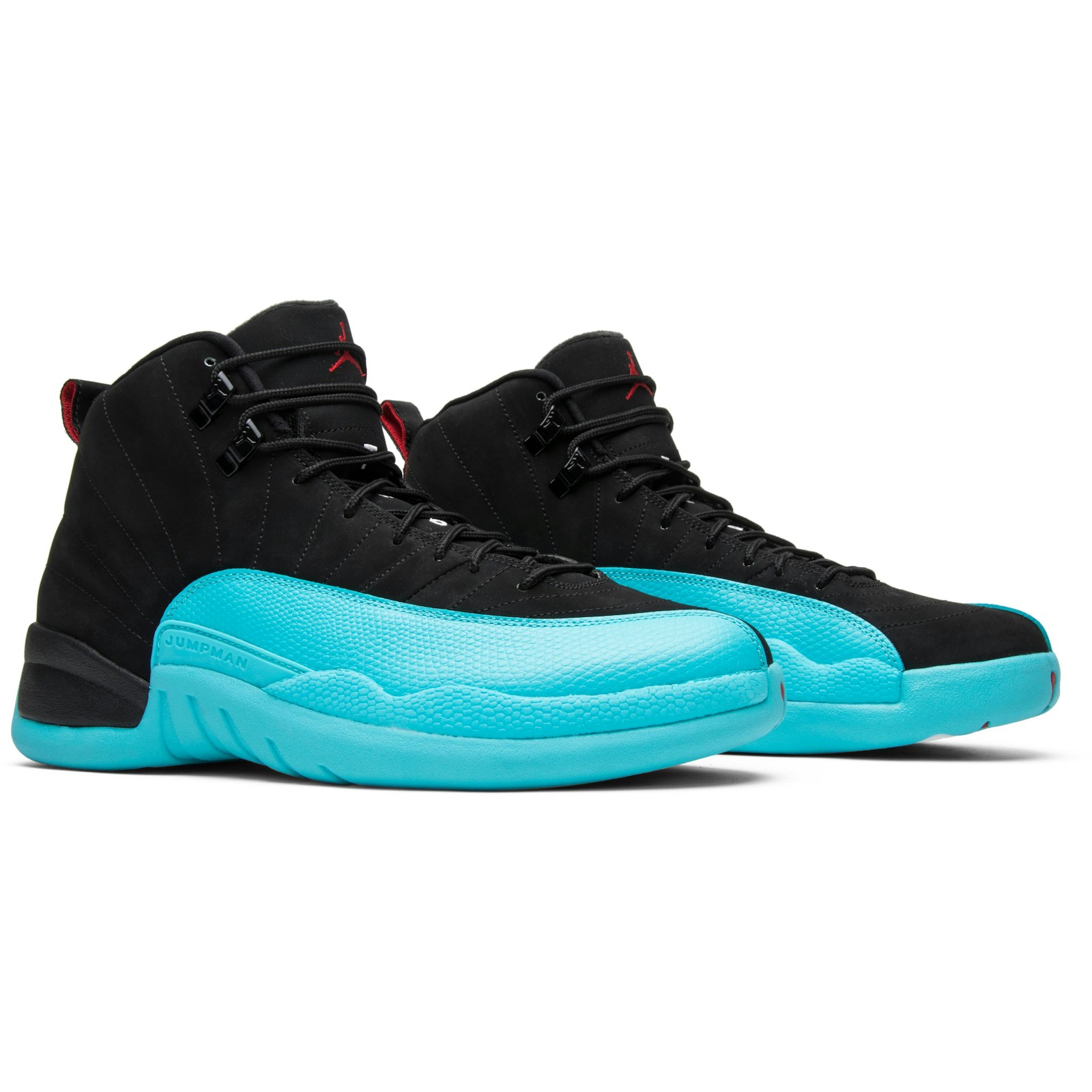 Air Jordan 12 Retro ‚Gamma Blue‘ 130690-027 Domahi store