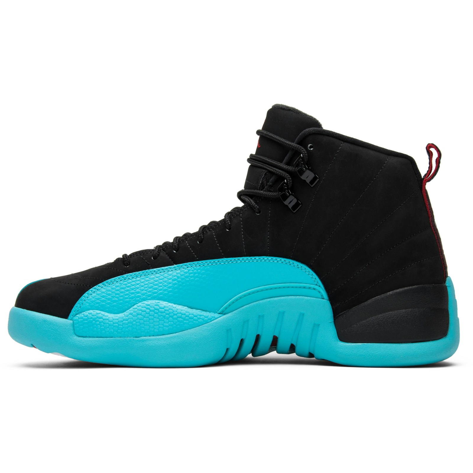 Air Jordan 12 Retro ‚Gamma Blue‘ 130690-027 Domahi store