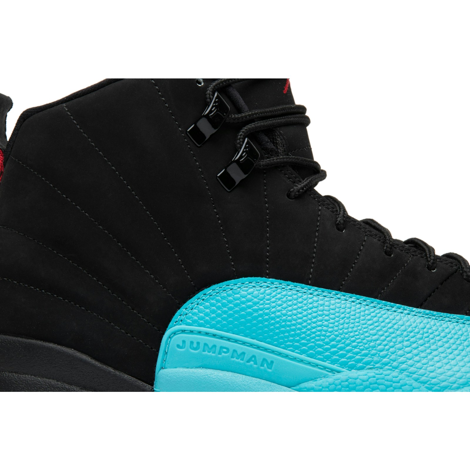 Air Jordan 12 Retro ‚Gamma Blue‘ 130690-027 Domahi store