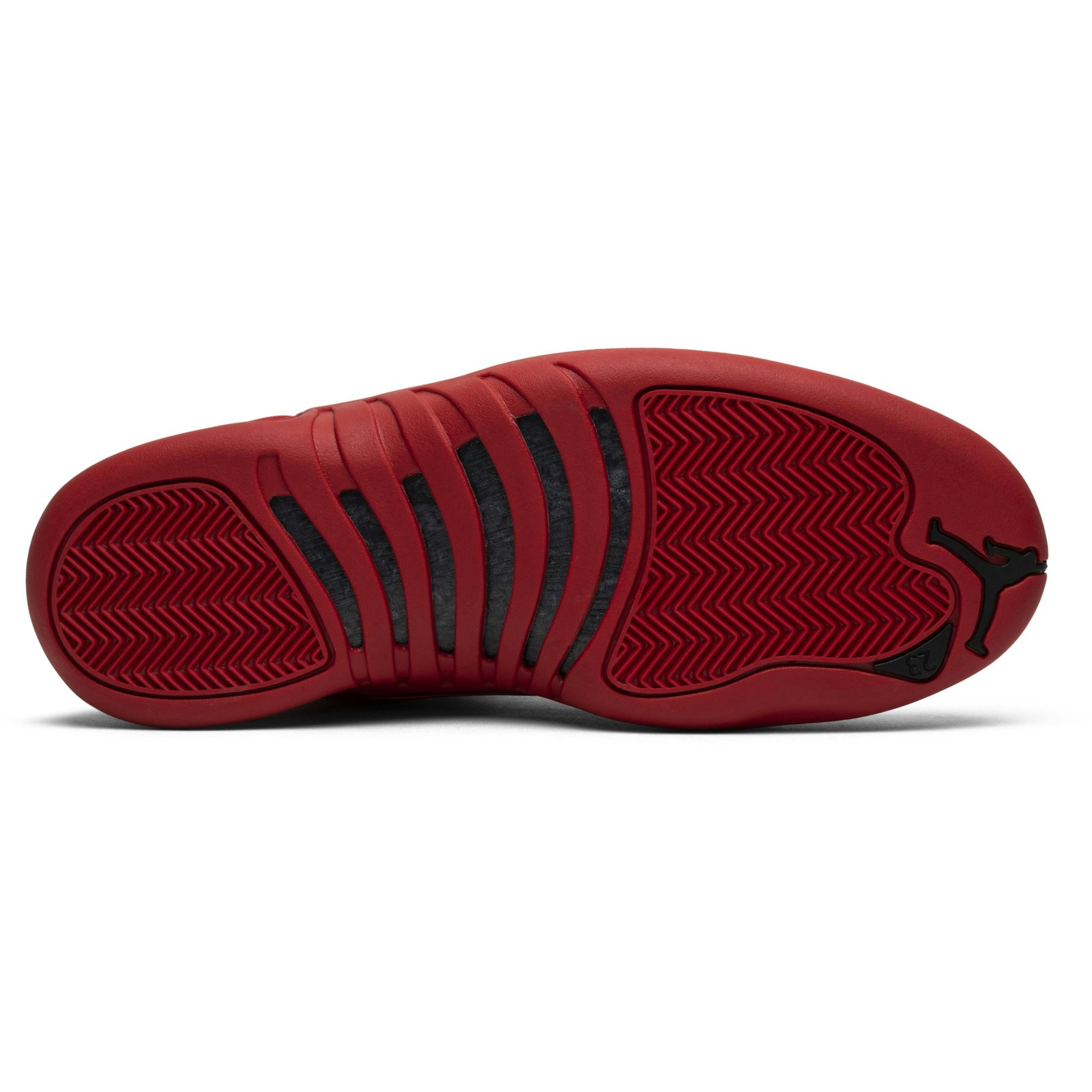 Air Jordan 12 Retro ‚Gym Red‘ 130690-601 Domahi store