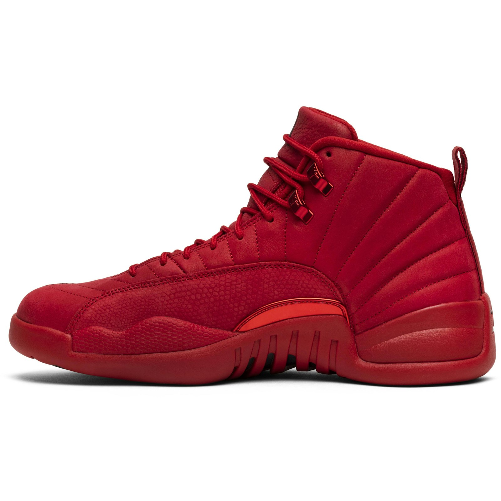 Air Jordan 12 Retro ‚Gym Red‘ 130690-601 Domahi store