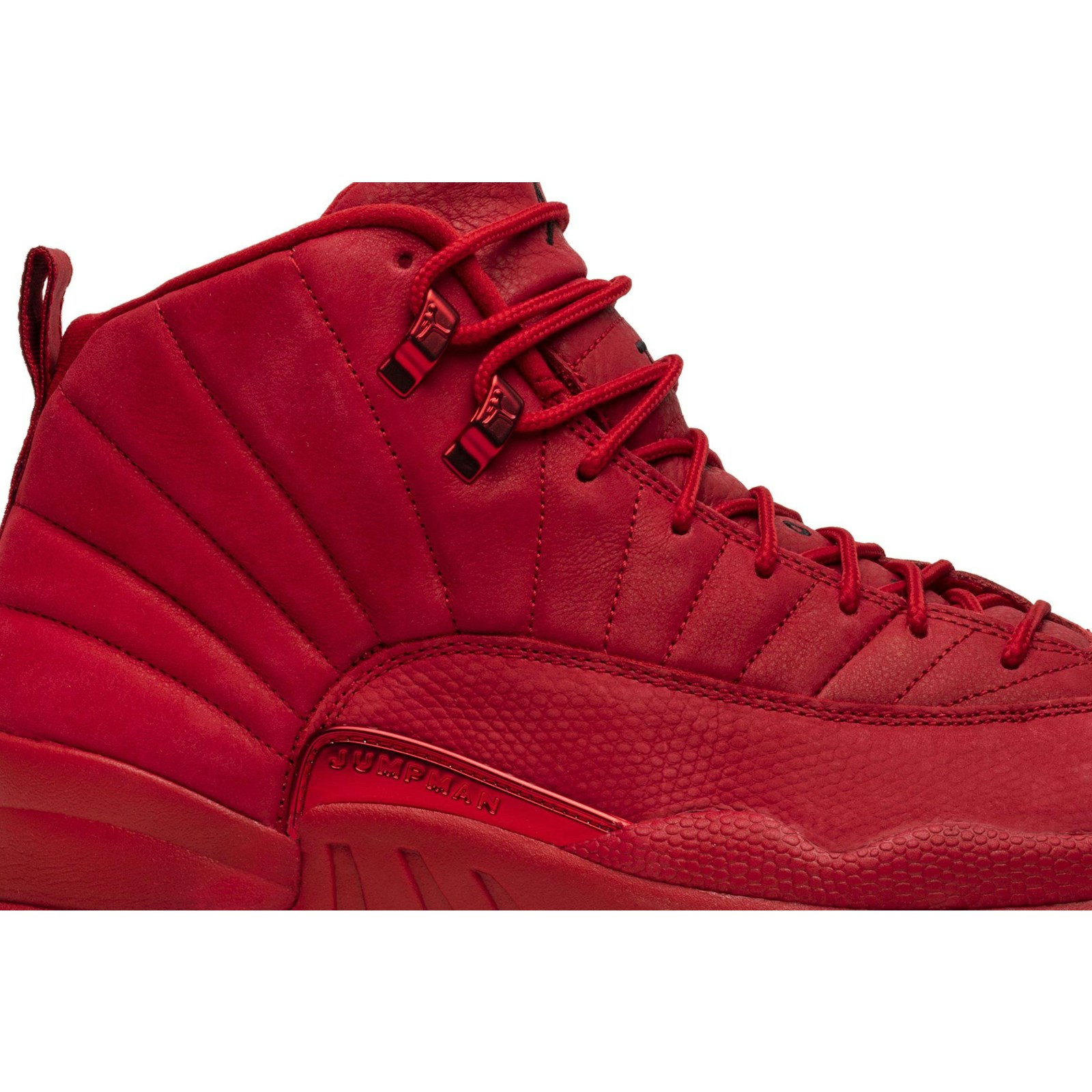Air Jordan 12 Retro ‚Gym Red‘ 130690-601 Domahi store