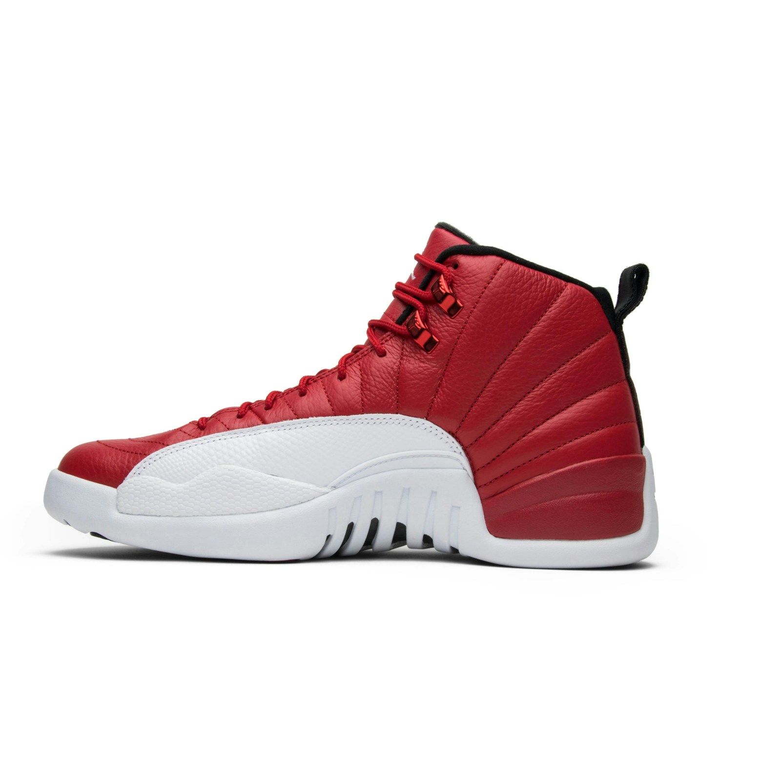 Air Jordan 12 Retro ‚Gym Red/Alternate‘ 130690-600 Domahi store
