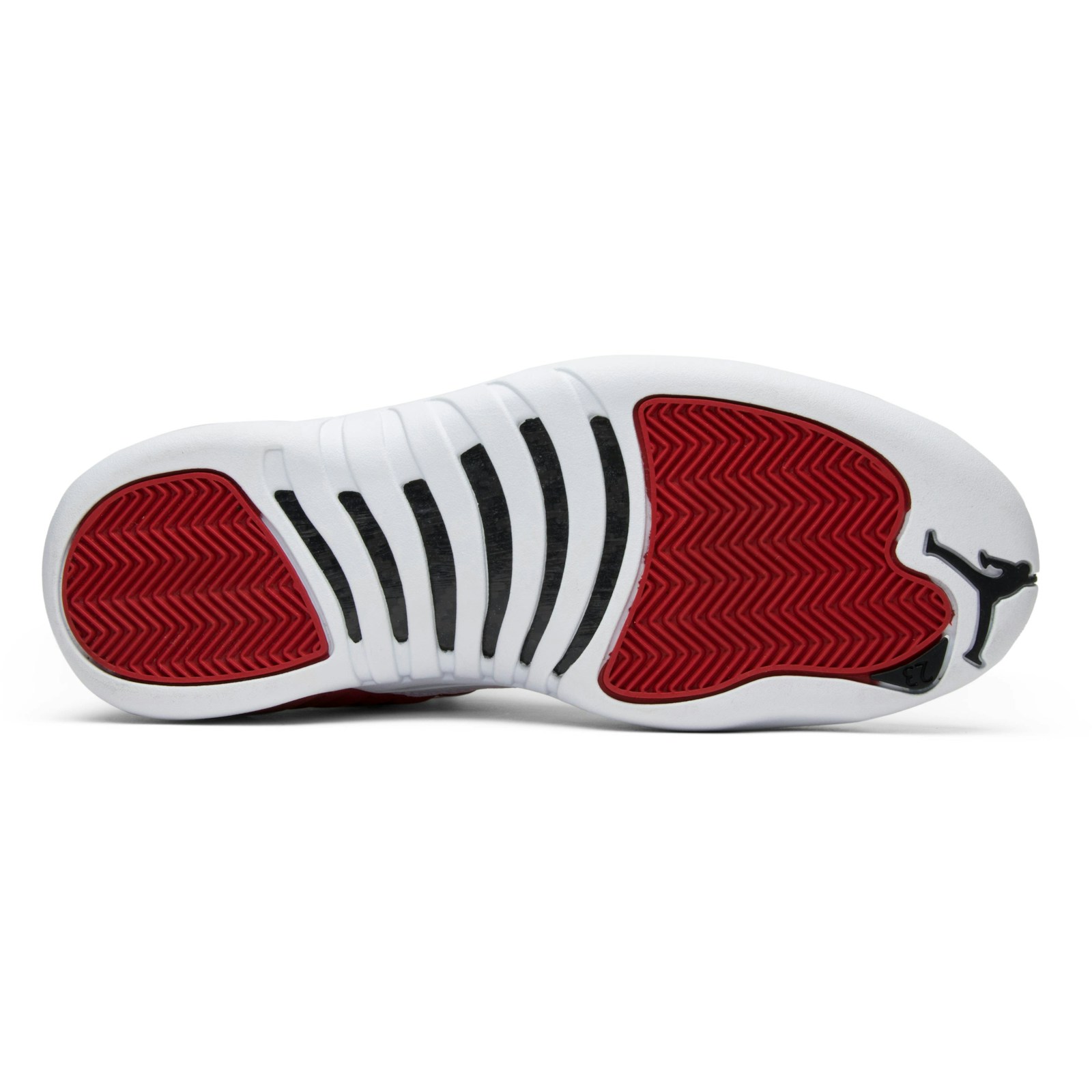 Air Jordan 12 Retro ‚Gym Red/Alternate‘ 130690-600 Domahi store