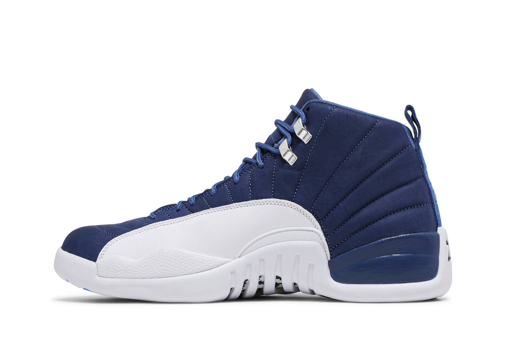 Air Jordan 12 Retro ‚Indigo‘ 130690-404 Domahi store