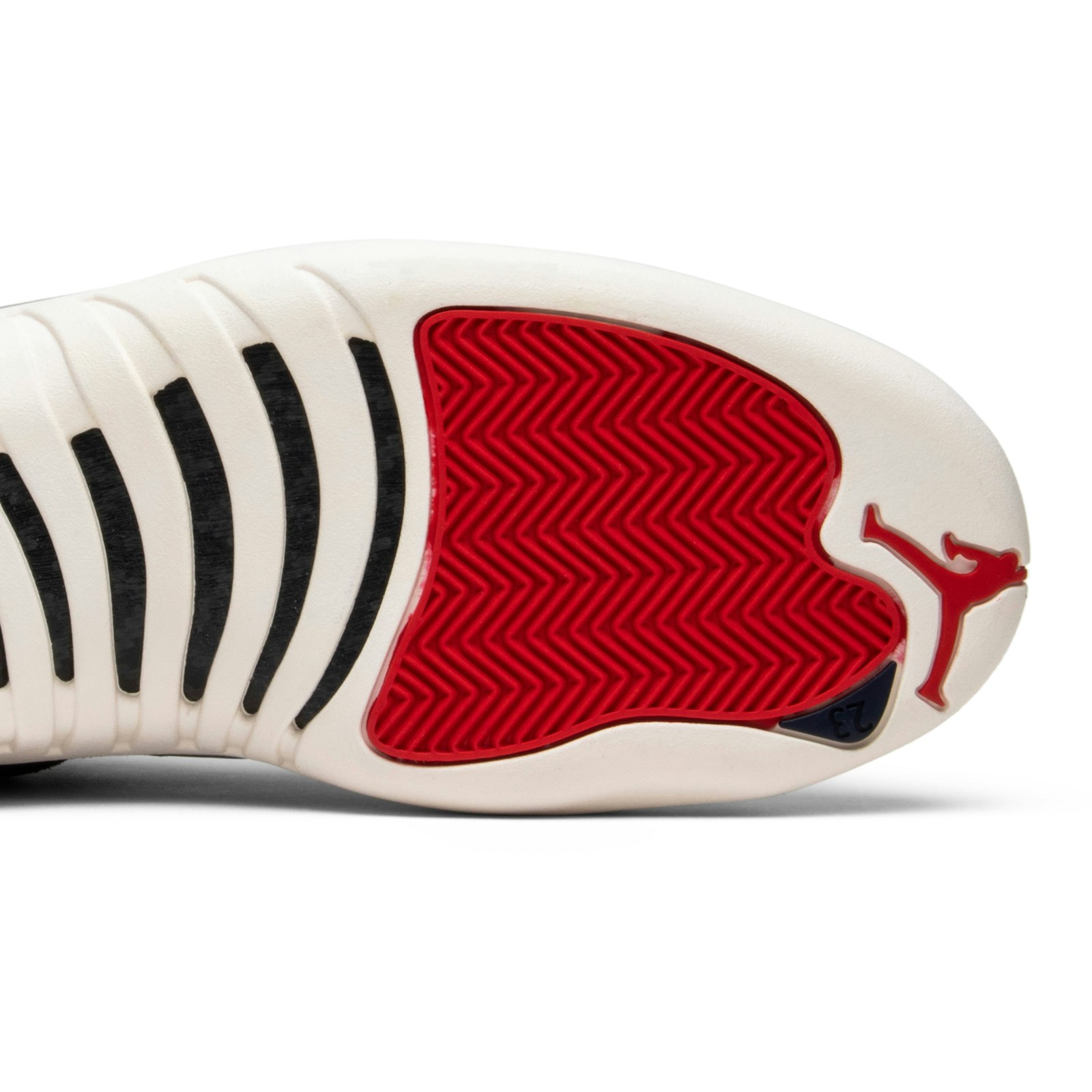 Air Jordan 12 Retro ‚International Flight‘ BV8016-445 Domahi store