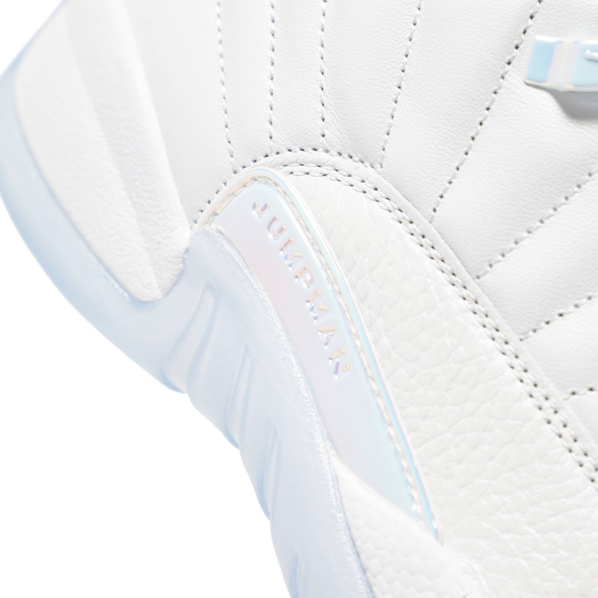 Air Jordan 12 Retro Low ‚Easter‘ DB0733-190 Domahi store