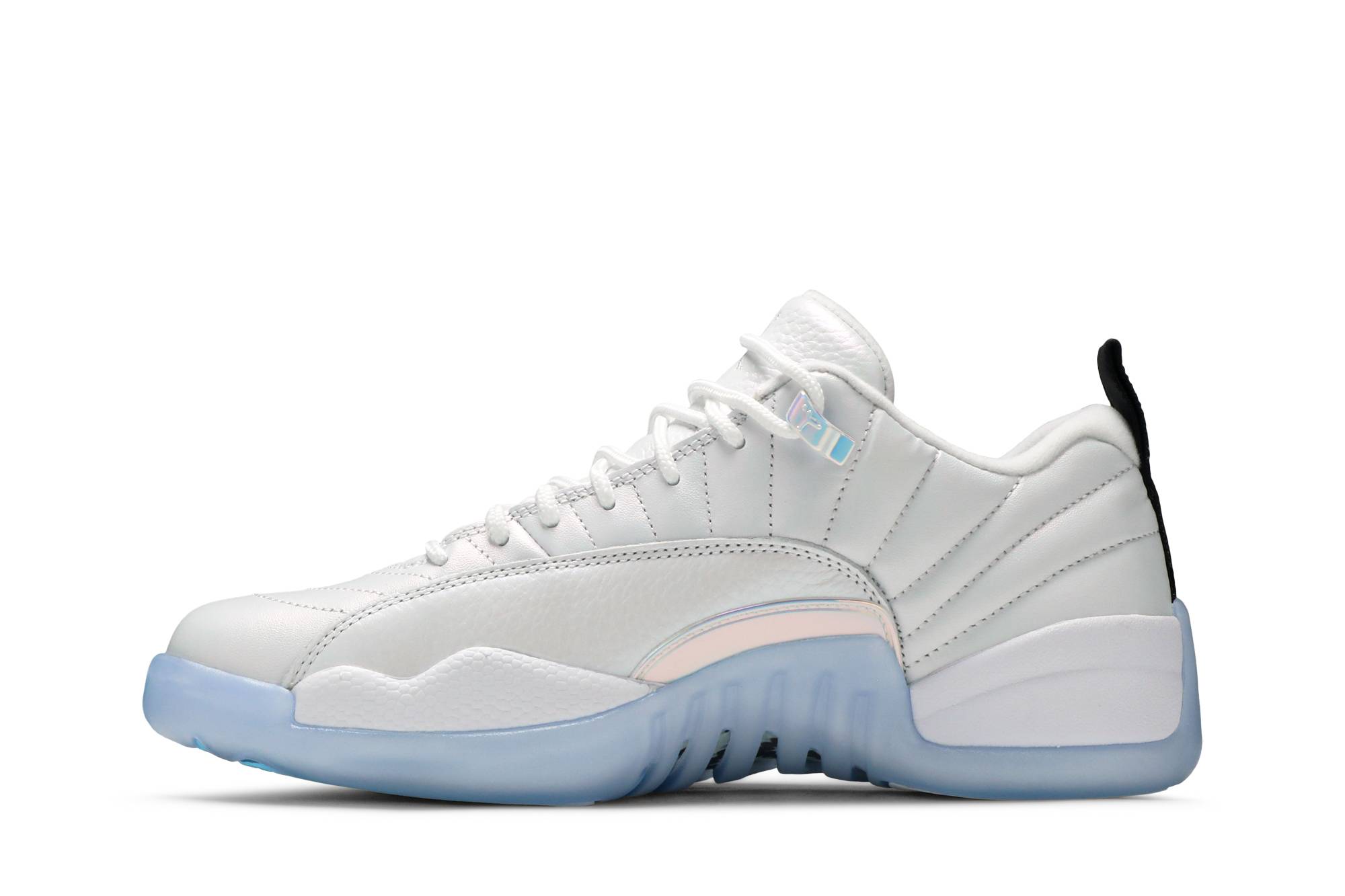 Air Jordan 12 Retro Low ‚Easter‘ DB0733-190 Domahi store