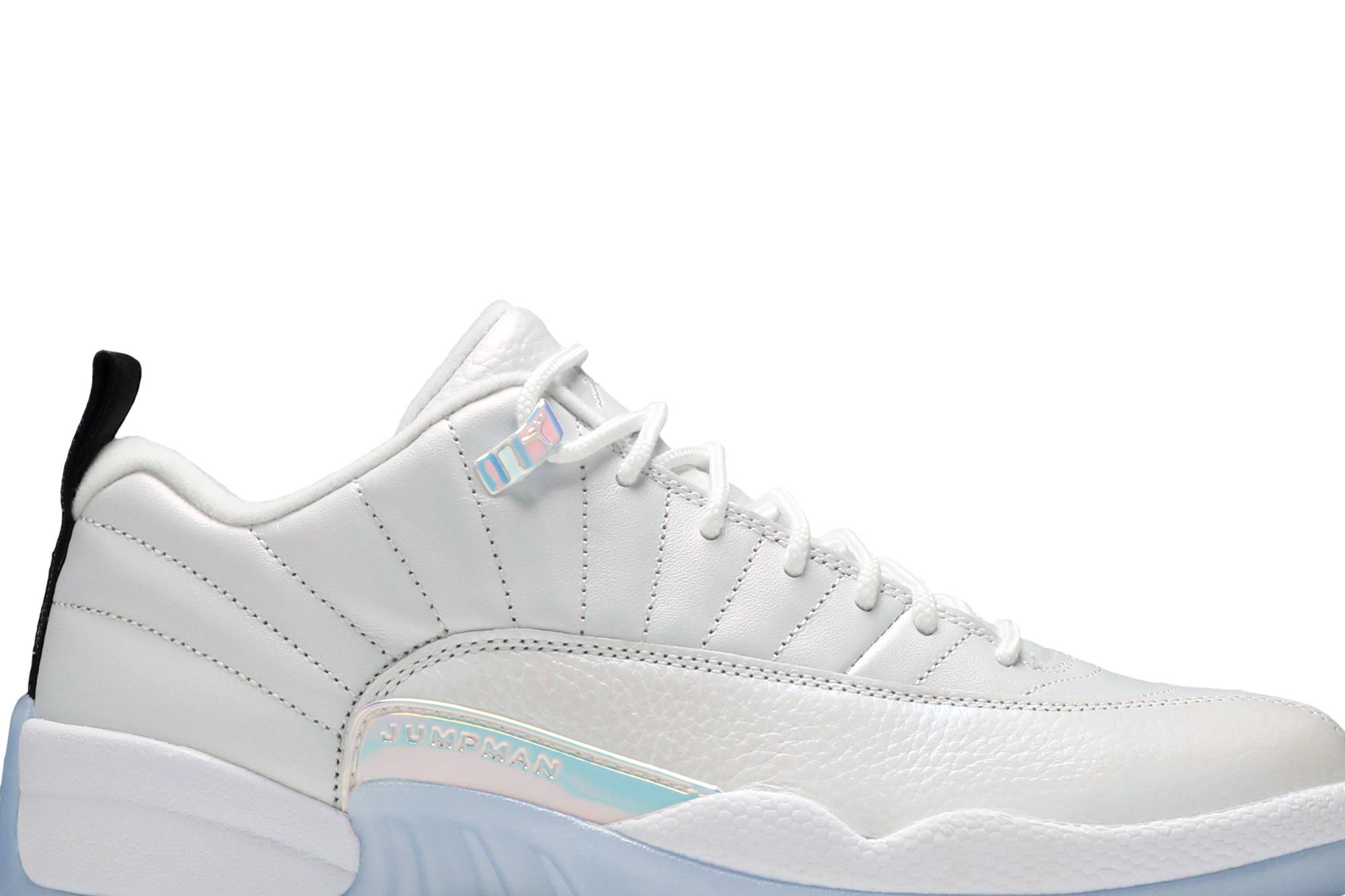 Air Jordan 12 Retro Low ‚Easter‘ DB0733-190 Domahi store
