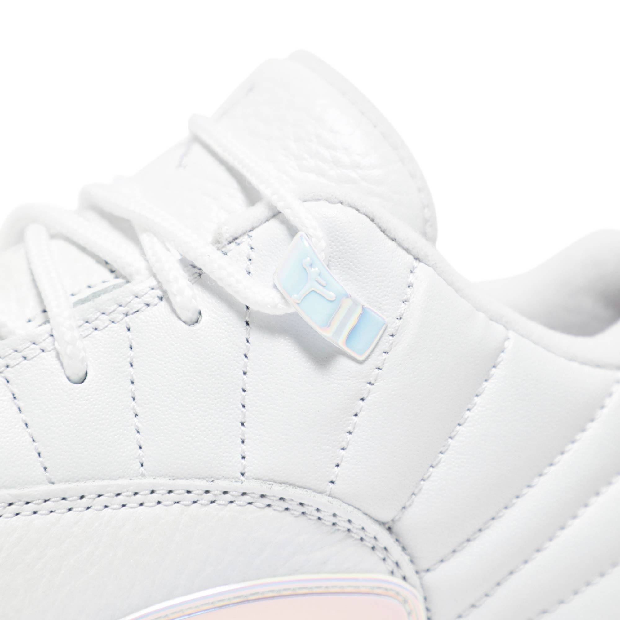 Air Jordan 12 Retro Low ‚Easter‘ DB0733-190 Domahi store