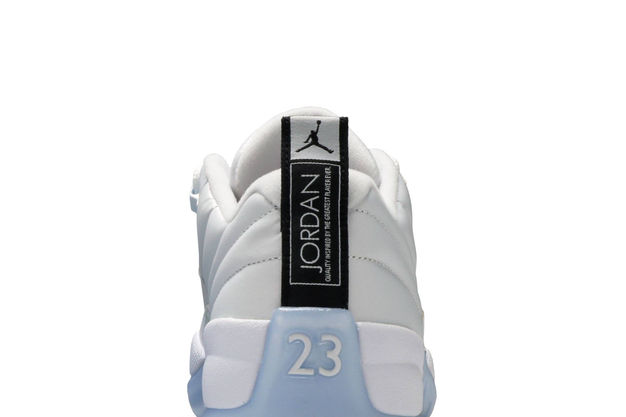 Air Jordan 12 Retro Low ‚Easter‘ DB0733-190 Domahi store