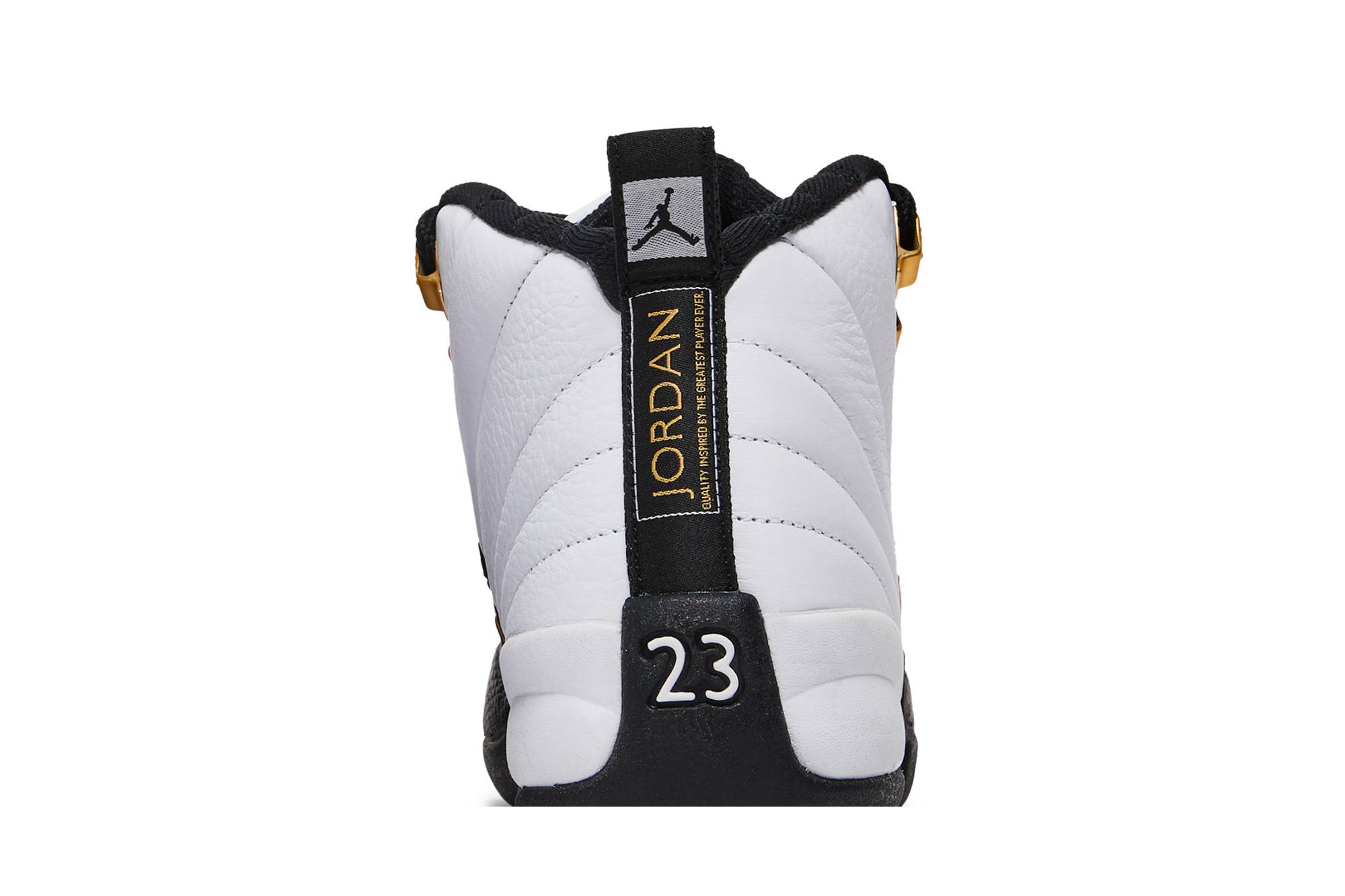 Air Jordan 12 Retro ‚Royalty‘ 153265-170 Domahi store