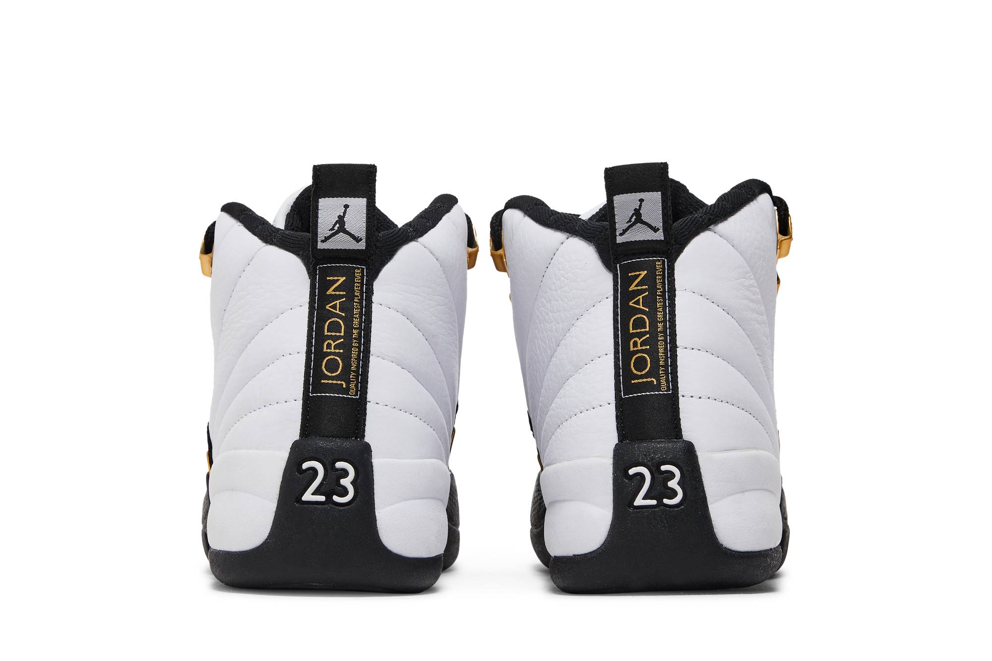 Air Jordan 12 Retro ‚Royalty‘ 153265-170 Domahi store