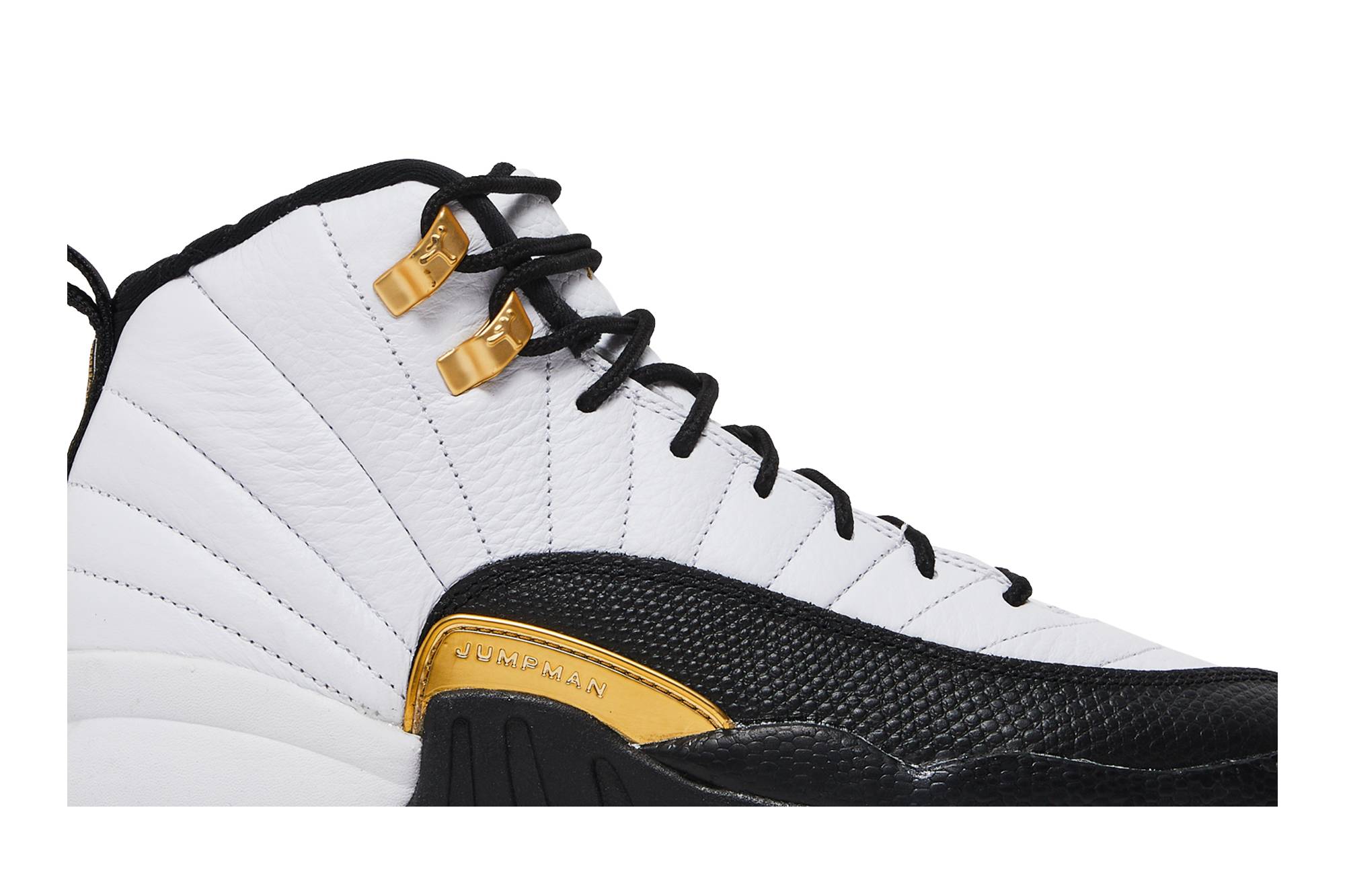 Air Jordan 12 Retro ‚Royalty‘ 153265-170 Domahi store