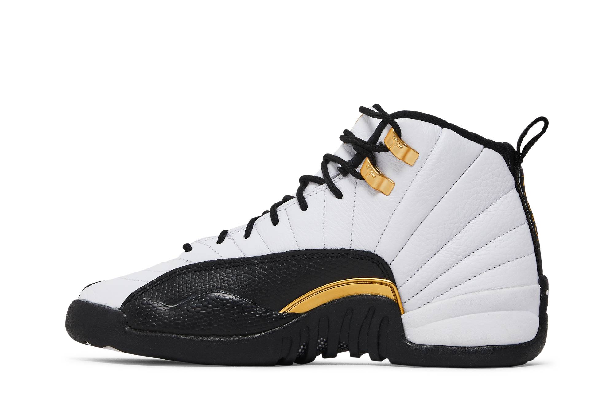 Air Jordan 12 Retro ‚Royalty‘ 153265-170 Domahi store