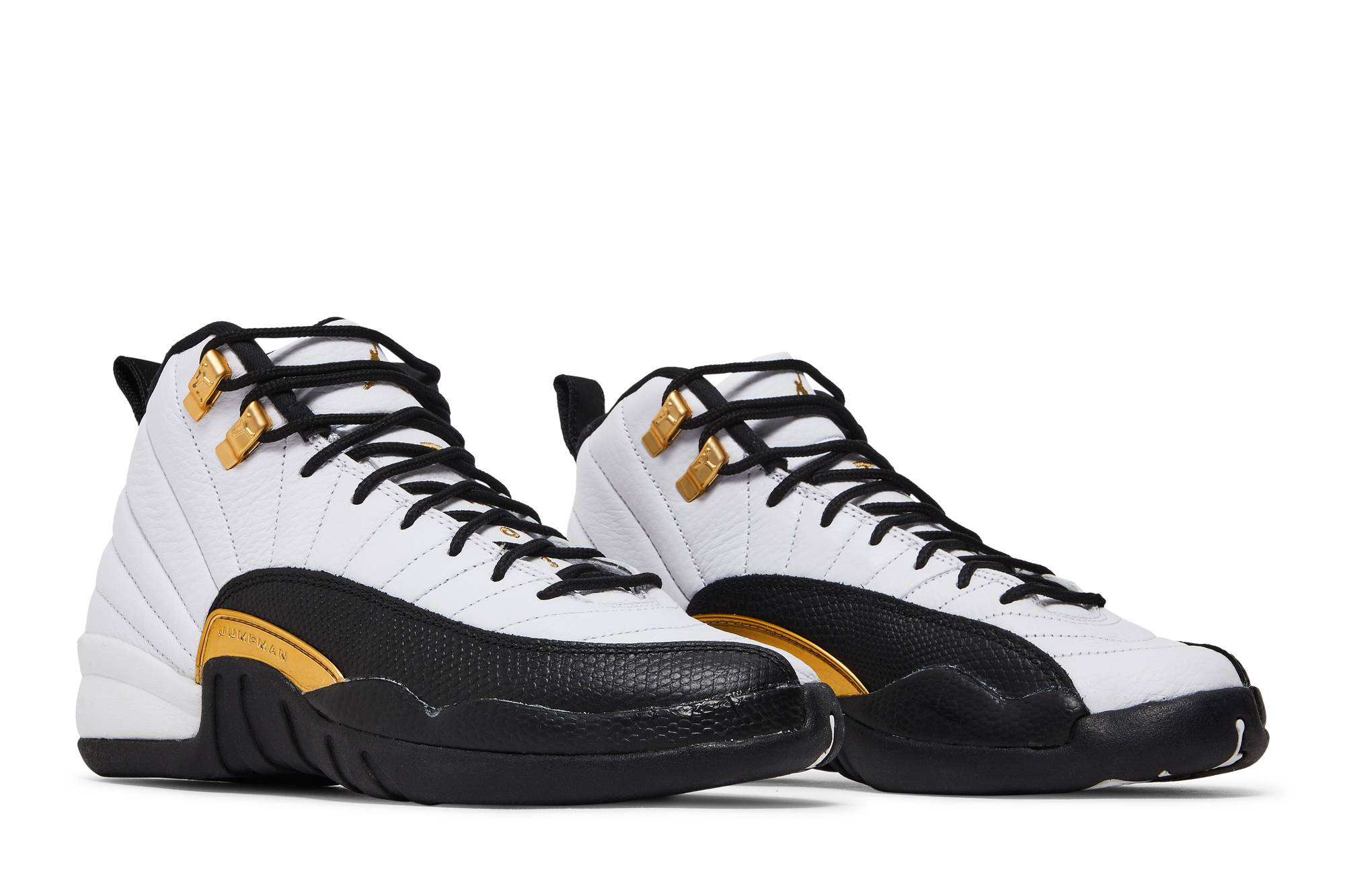 Air Jordan 12 Retro ‚Royalty‘ 153265-170 Domahi store