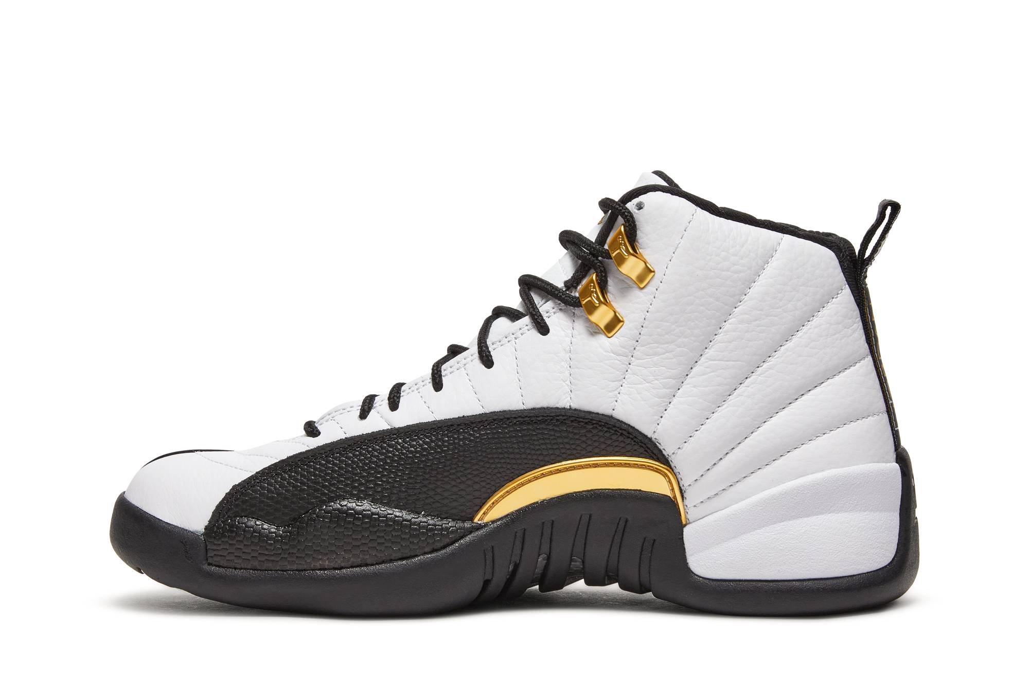Air Jordan 12 Retro ‚Royalty‘ CT8013-170 Domahi store