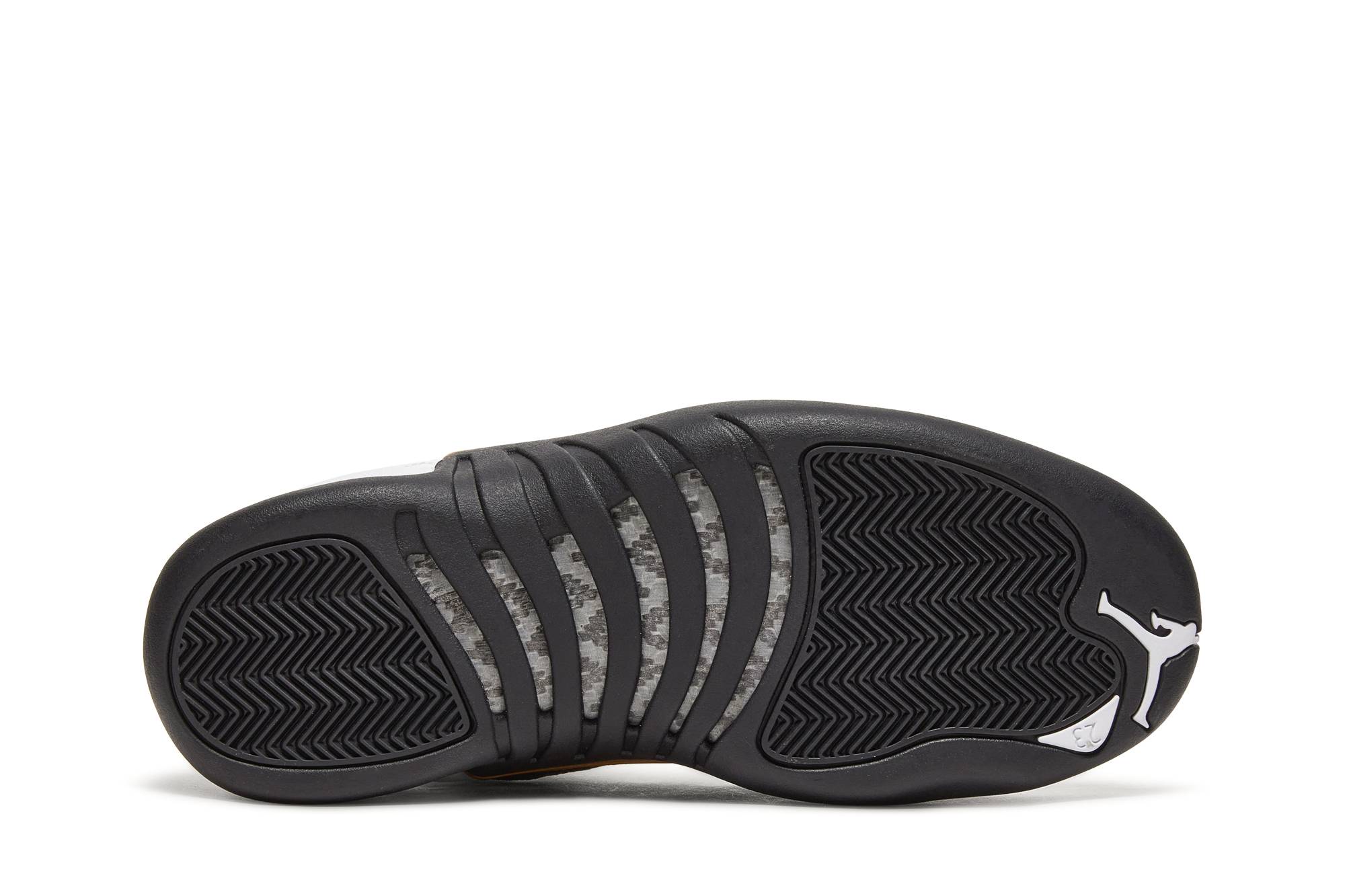 Air Jordan 12 Retro ‚Royalty‘ CT8013-170 Domahi store