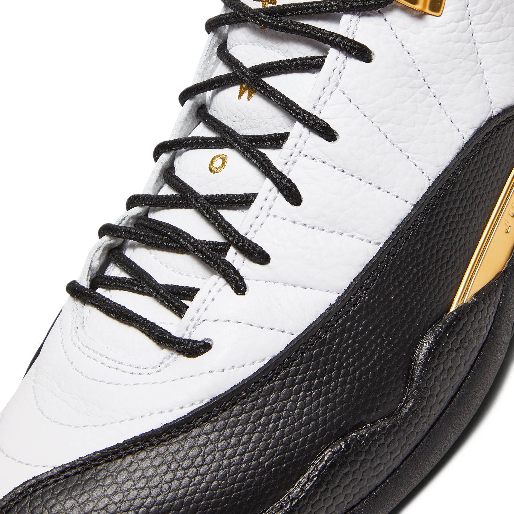 Air Jordan 12 Retro ‚Royalty‘ CT8013-170 Domahi store