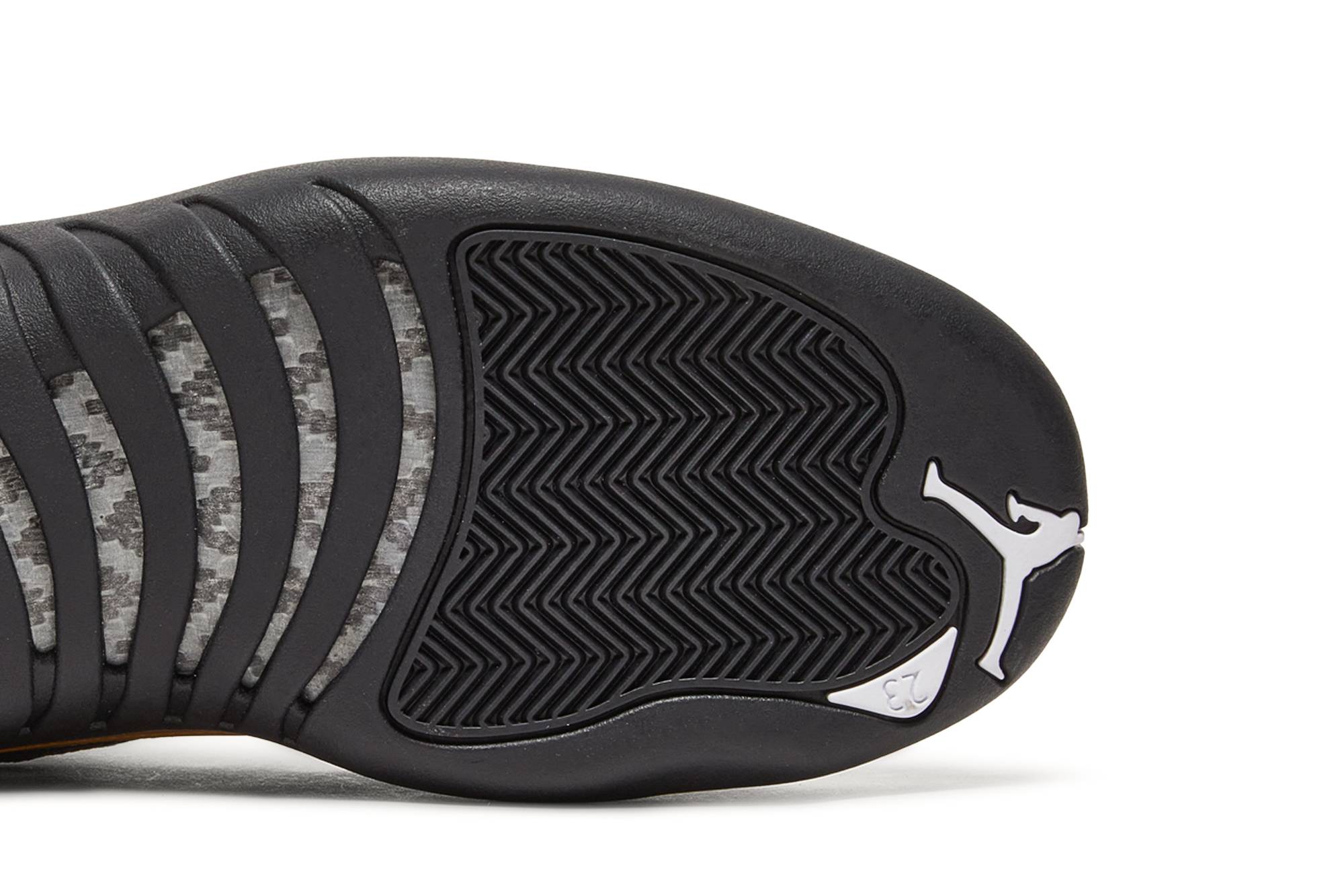 Air Jordan 12 Retro ‚Royalty‘ CT8013-170 Domahi store