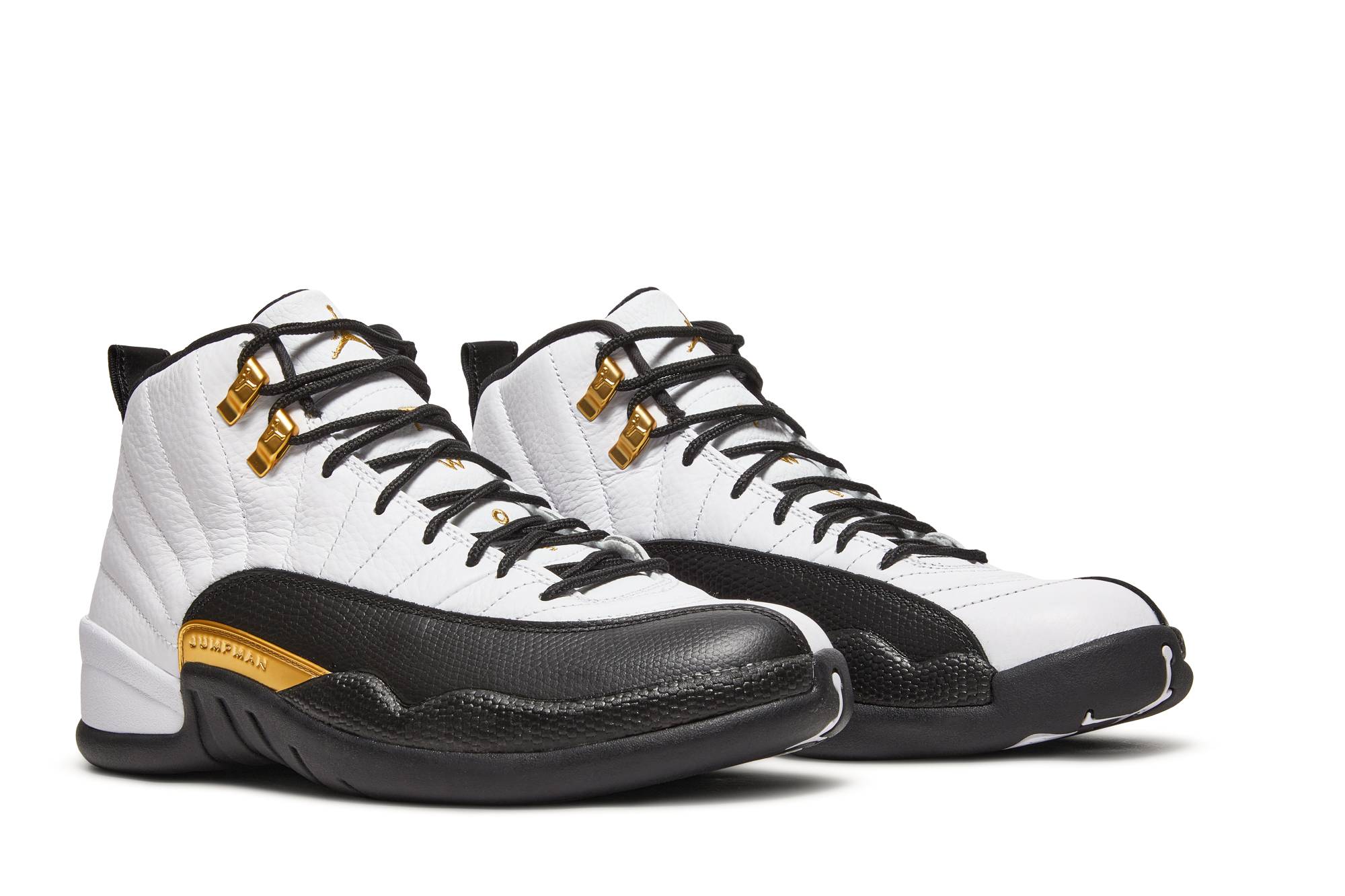 Air Jordan 12 Retro ‚Royalty‘ CT8013-170 Domahi store