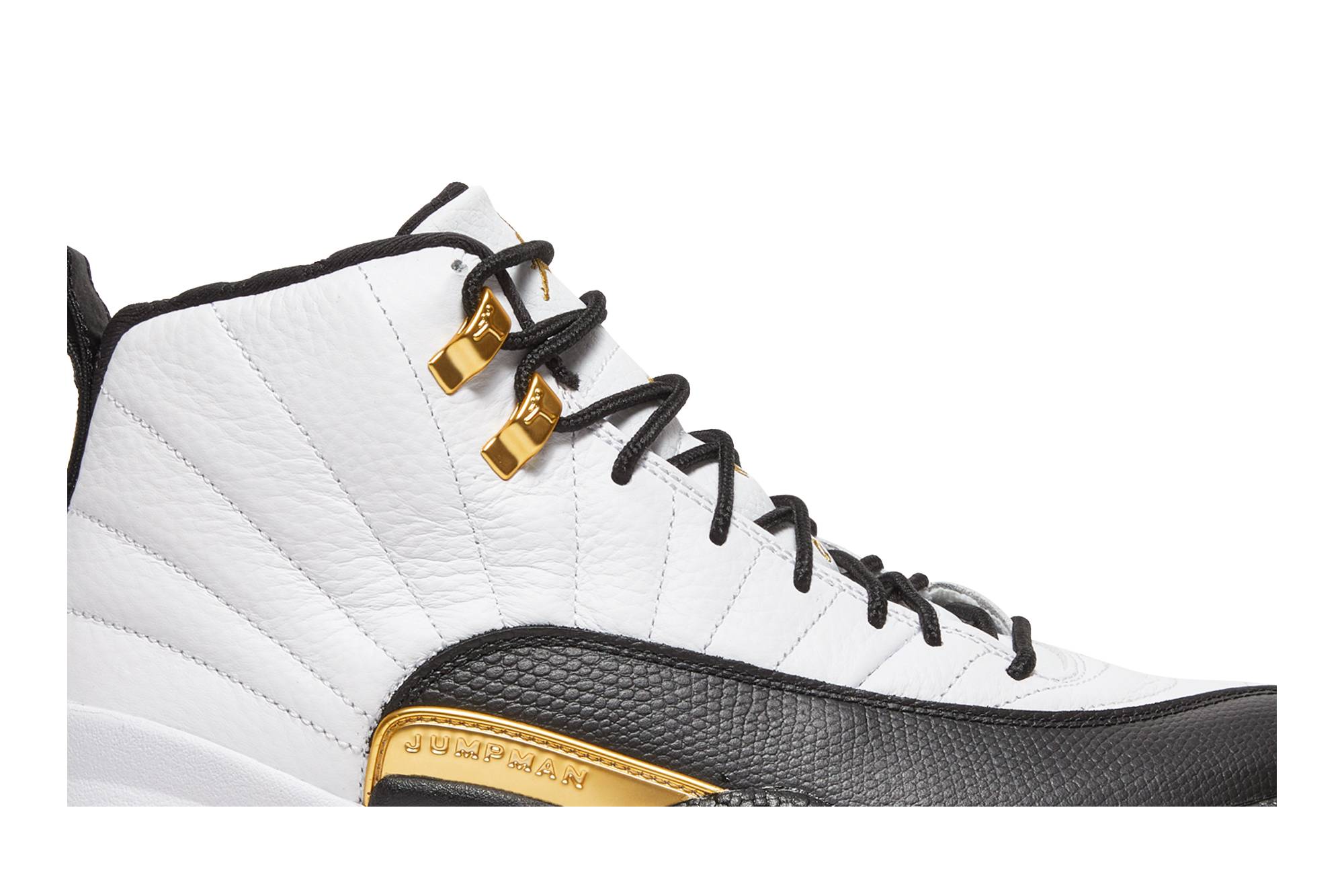 Air Jordan 12 Retro ‚Royalty‘ CT8013-170 Domahi store