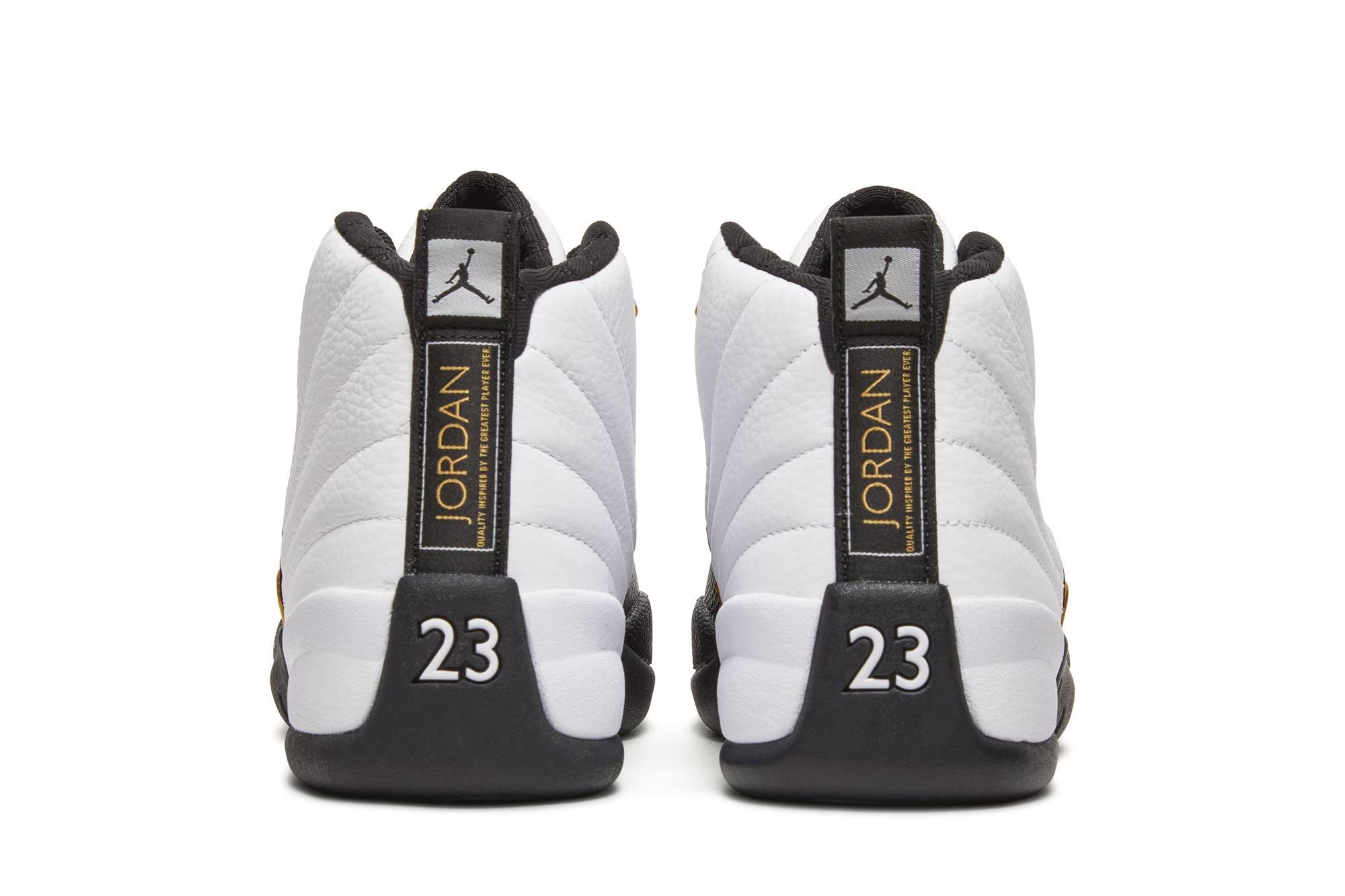 Air Jordan 12 Retro ‚Royalty‘ CT8013-170 Domahi store