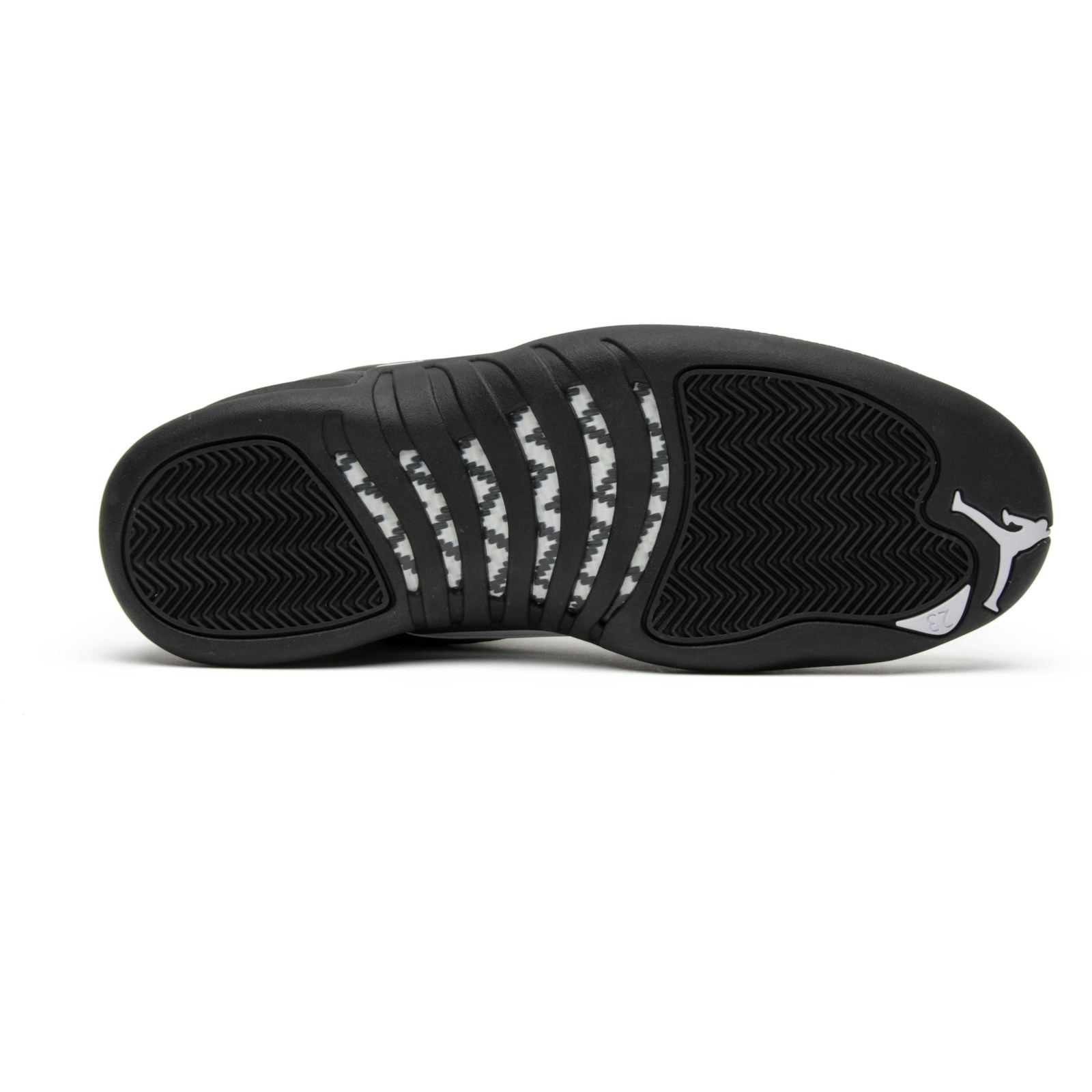 Air Jordan 12 Retro ‚The Master‘ 130690-013 Domahi store