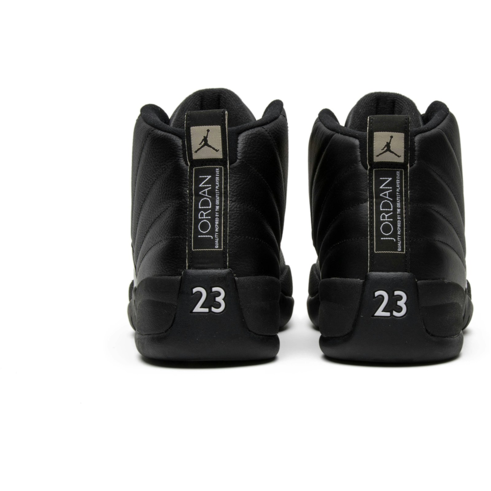 Air Jordan 12 Retro ‚The Master‘ 130690-013 Domahi store