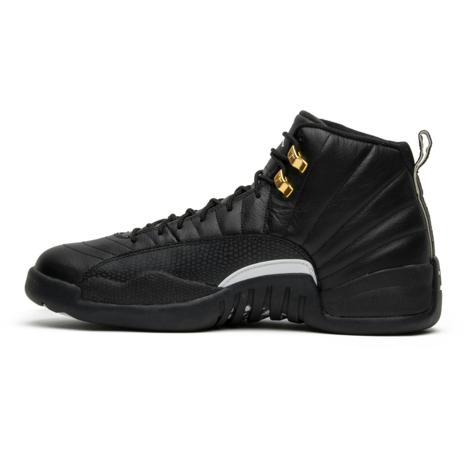 Air Jordan 12 Retro ‚The Master‘ 130690-013 Domahi store