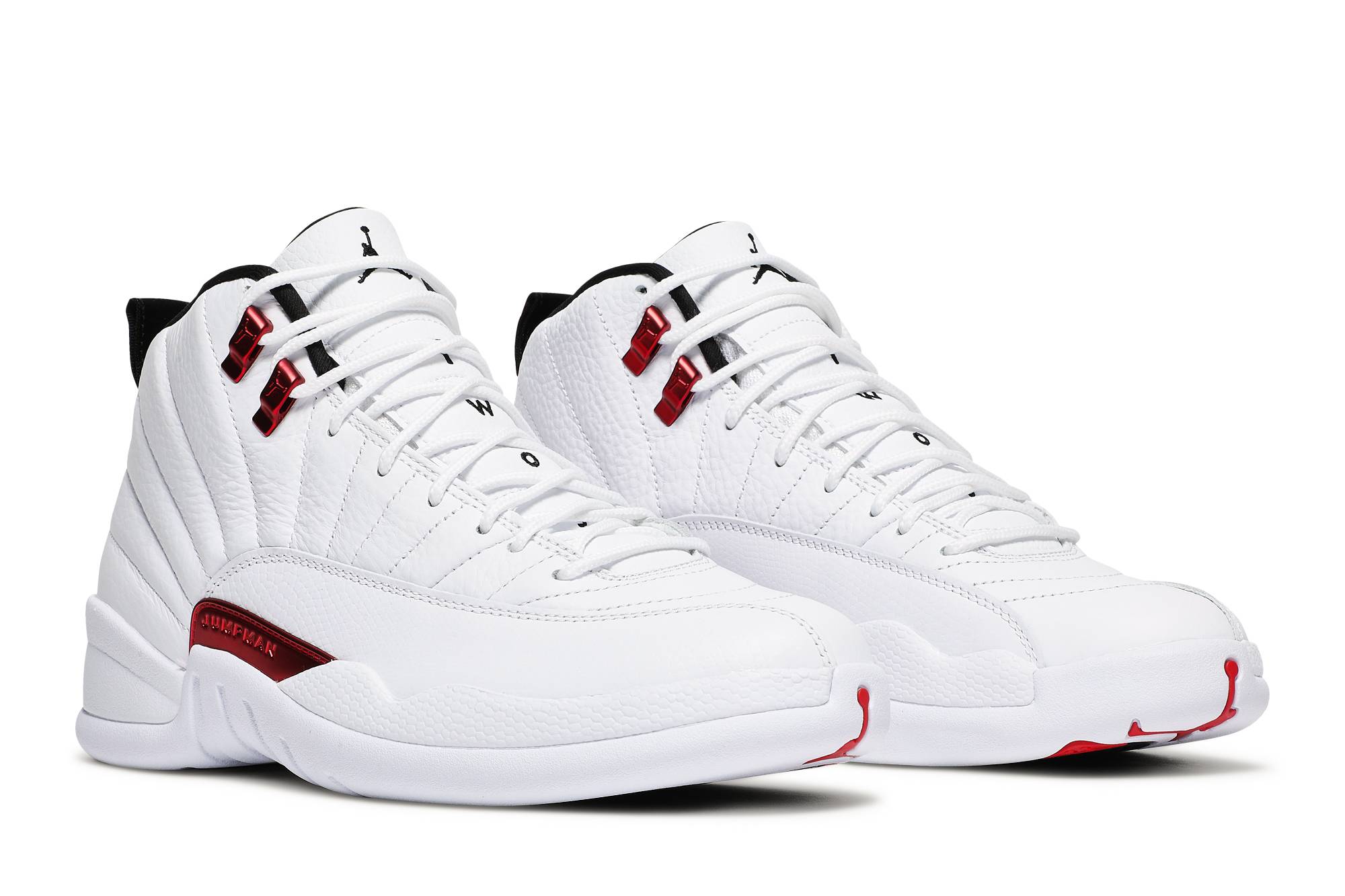 Air Jordan 12 Retro ‚Twist‘ CT8013-106 Domahi store
