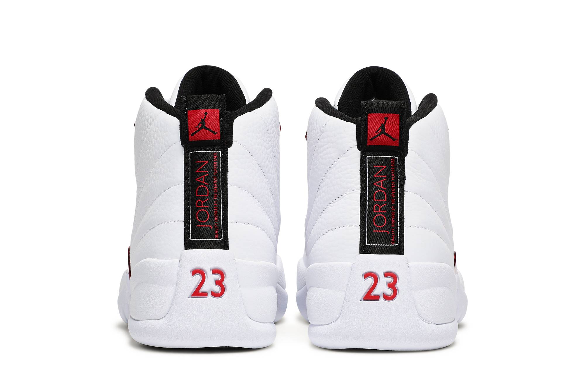 Air Jordan 12 Retro ‚Twist‘ CT8013-106 Domahi store