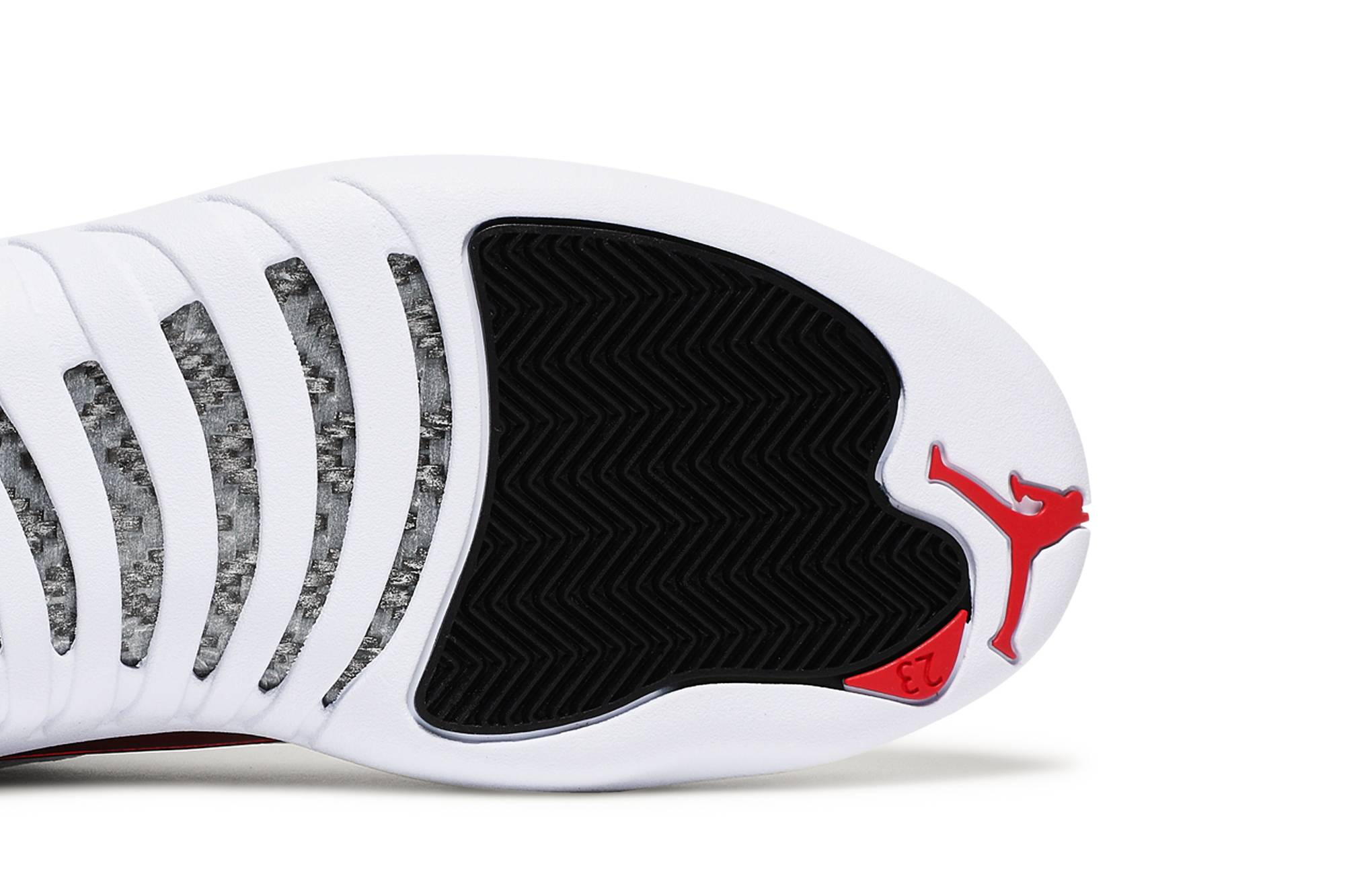 Air Jordan 12 Retro ‚Twist‘ CT8013-106 Domahi store