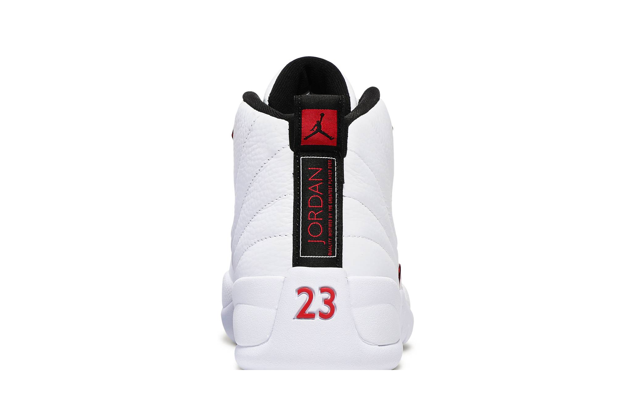 Air Jordan 12 Retro ‚Twist‘ CT8013-106 Domahi store