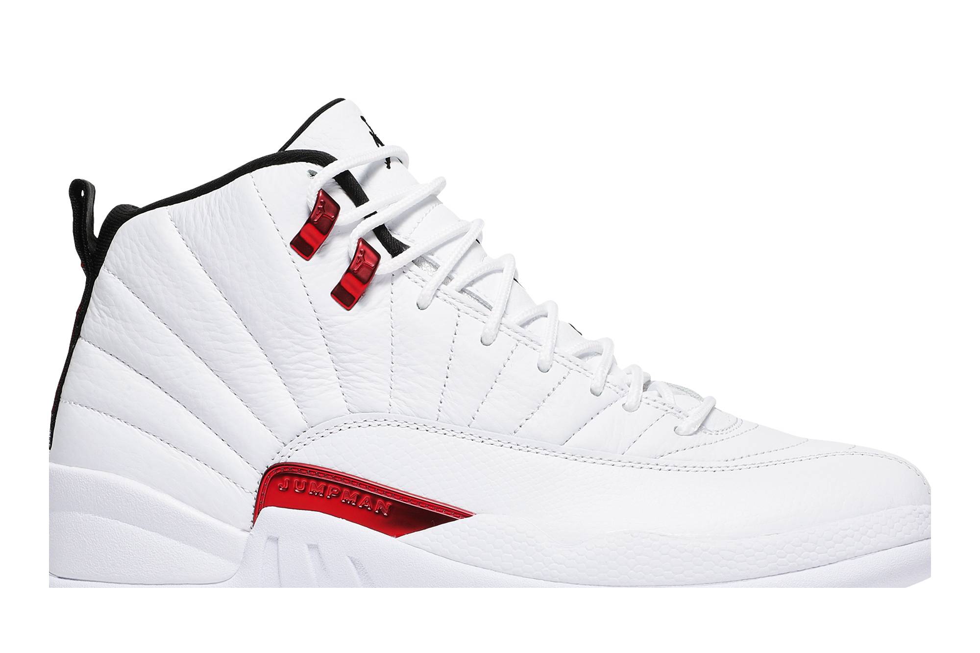 Air Jordan 12 Retro ‚Twist‘ CT8013-106 Domahi store