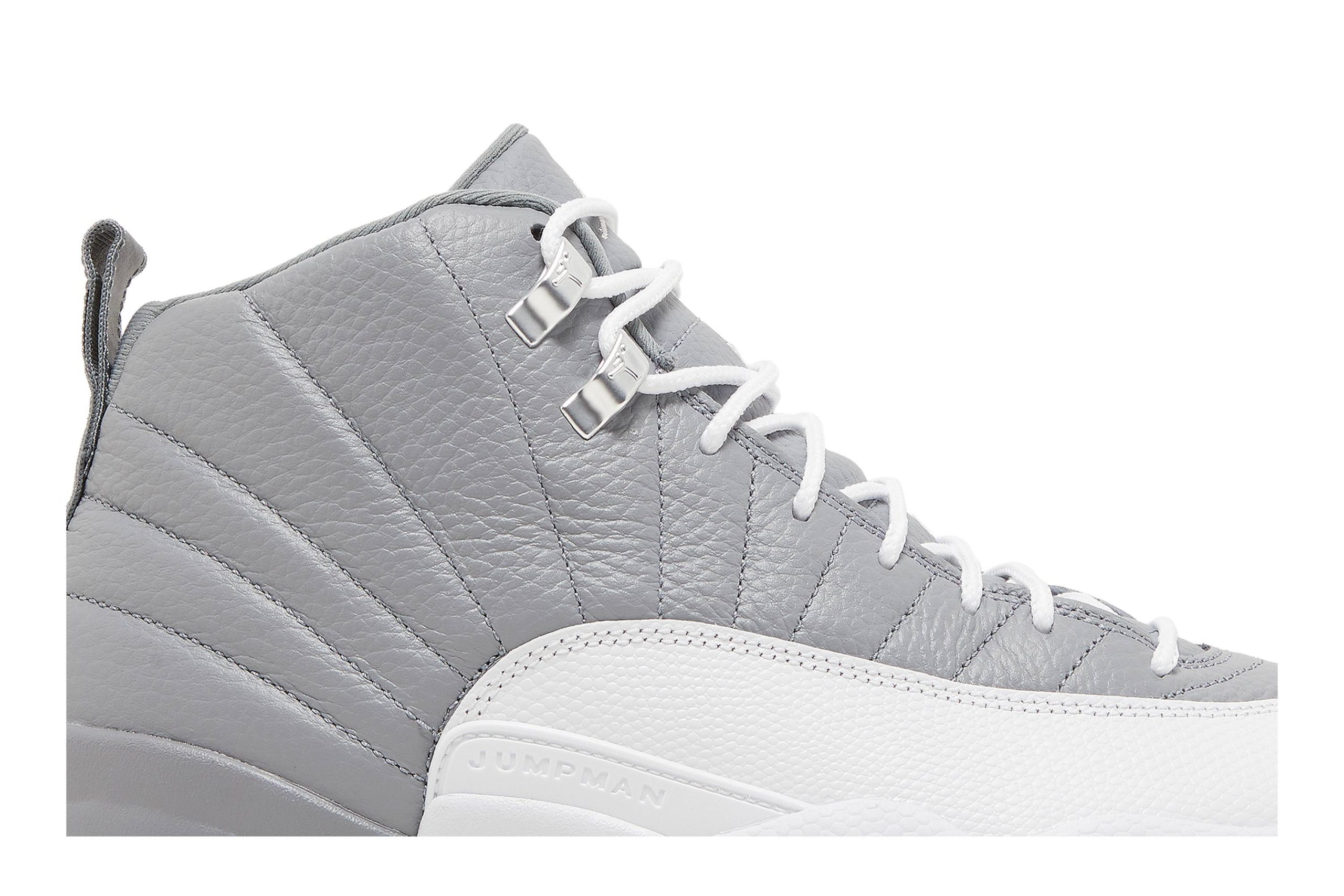 Air Jordan 12 ‚Stealth‘ CT8013-015 Domahi Store