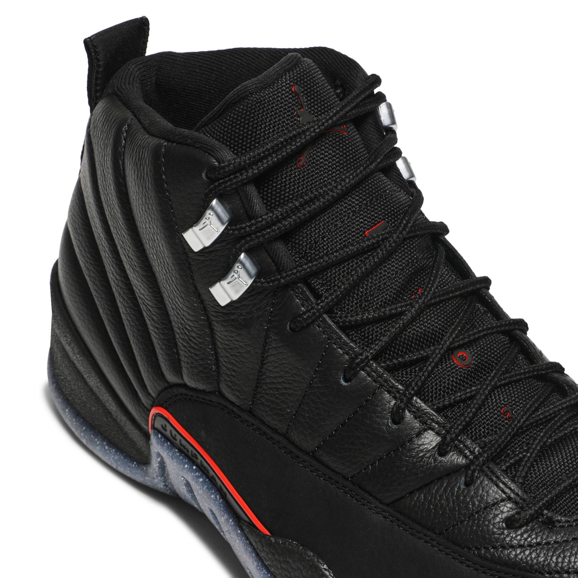 Air Jordan 12 Utility ‚Grind‘ DC1062-006 Domahi store