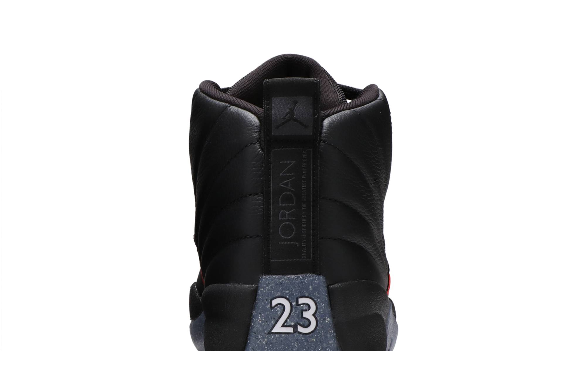 Air Jordan 12 Utility ‚Grind‘ DC1062-006 Domahi store