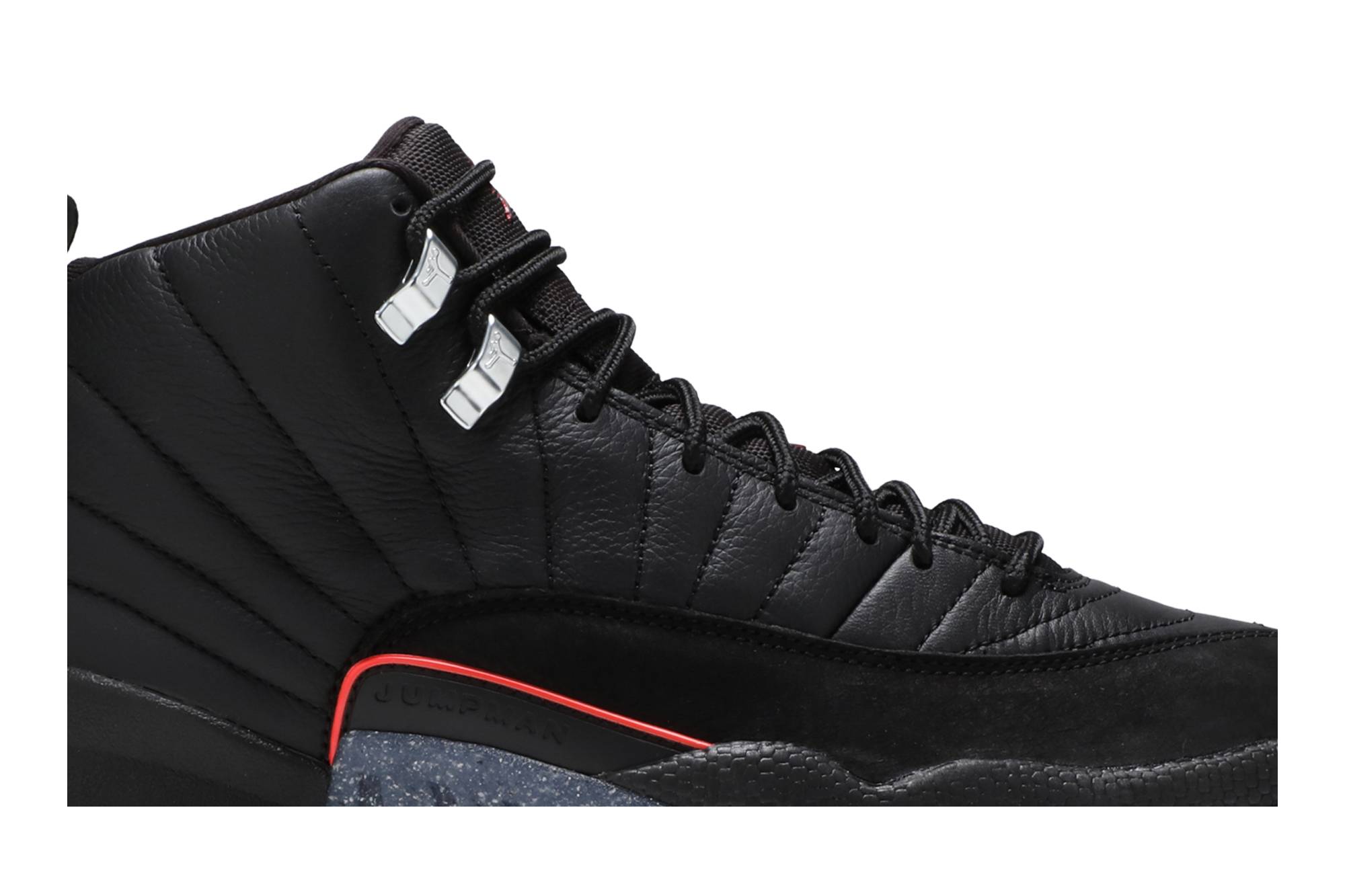 Air Jordan 12 Utility ‚Grind‘ DC1062-006 Domahi store