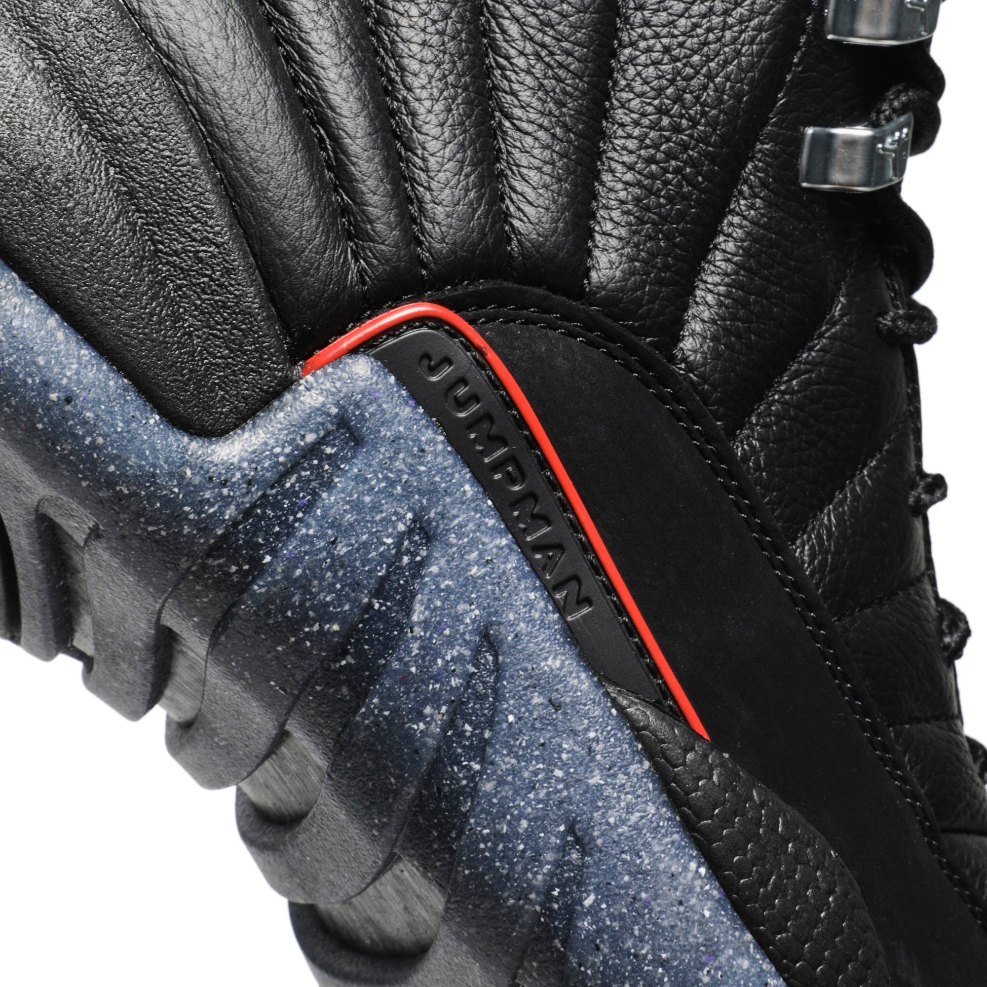Air Jordan 12 Utility ‚Grind‘ DC1062-006 Domahi store