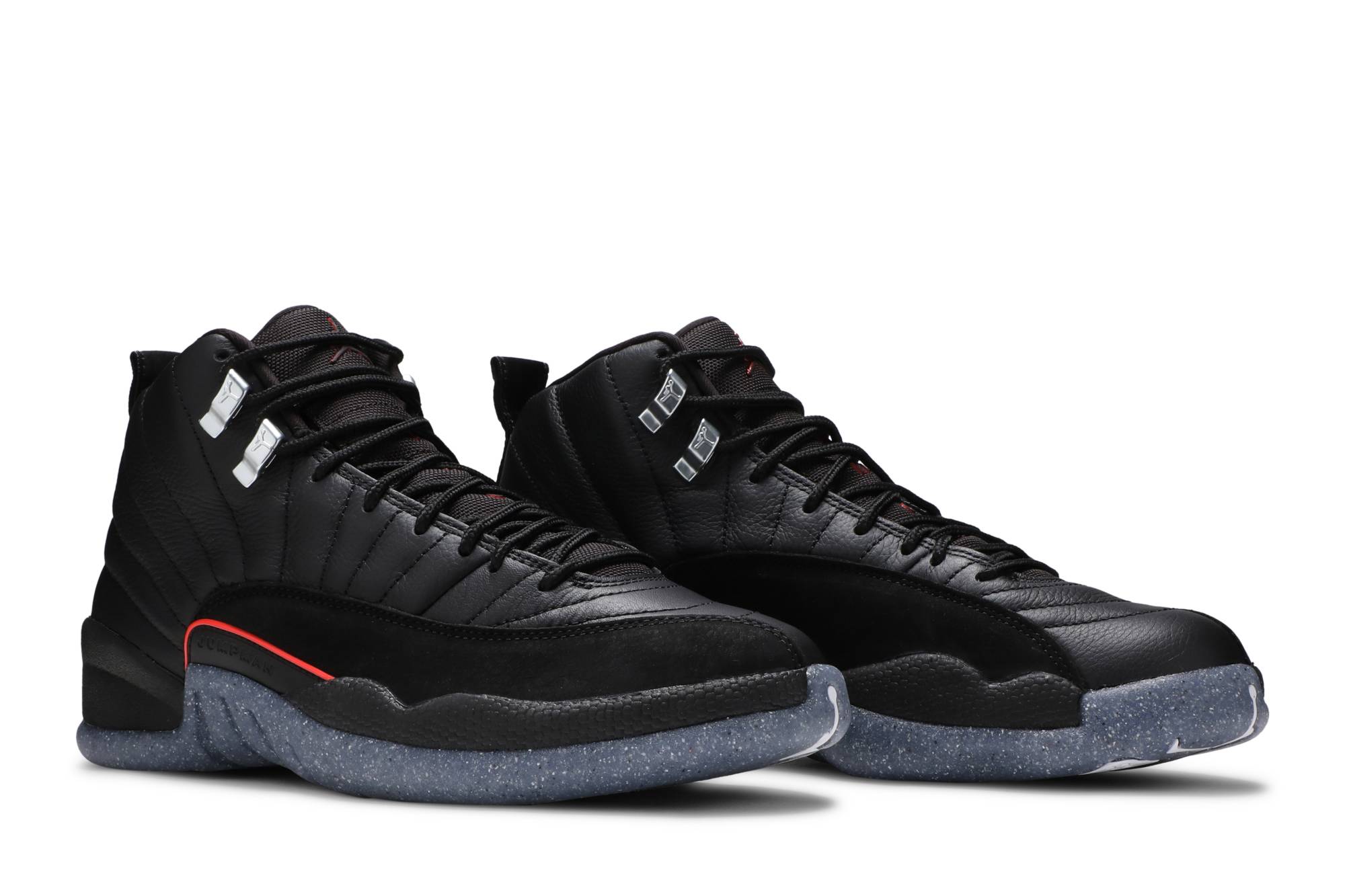 Air Jordan 12 Utility ‚Grind‘ DC1062-006 Domahi store
