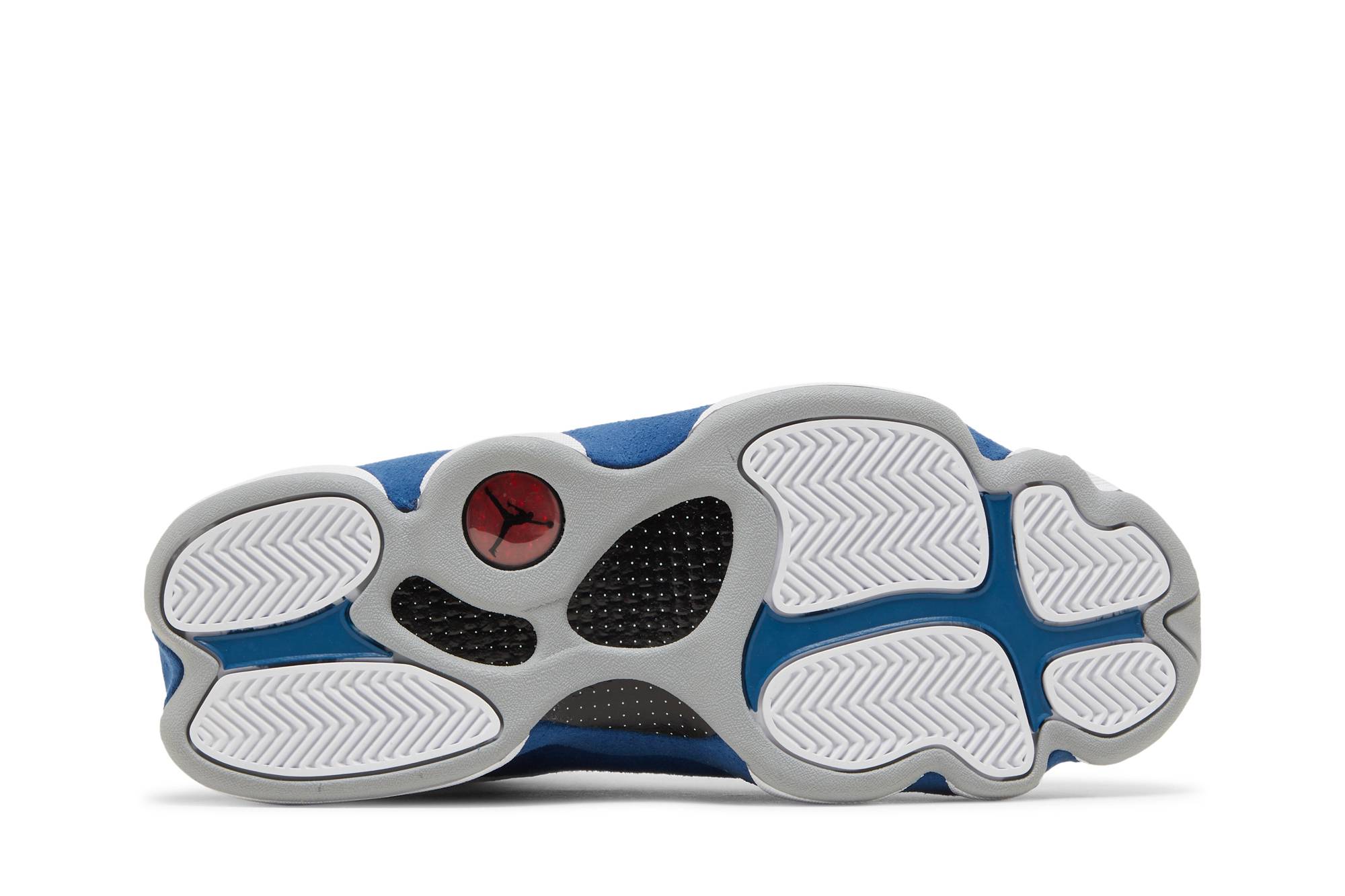 Air Jordan 13 ‚French Blue‘ 414571-164 Domahi Store